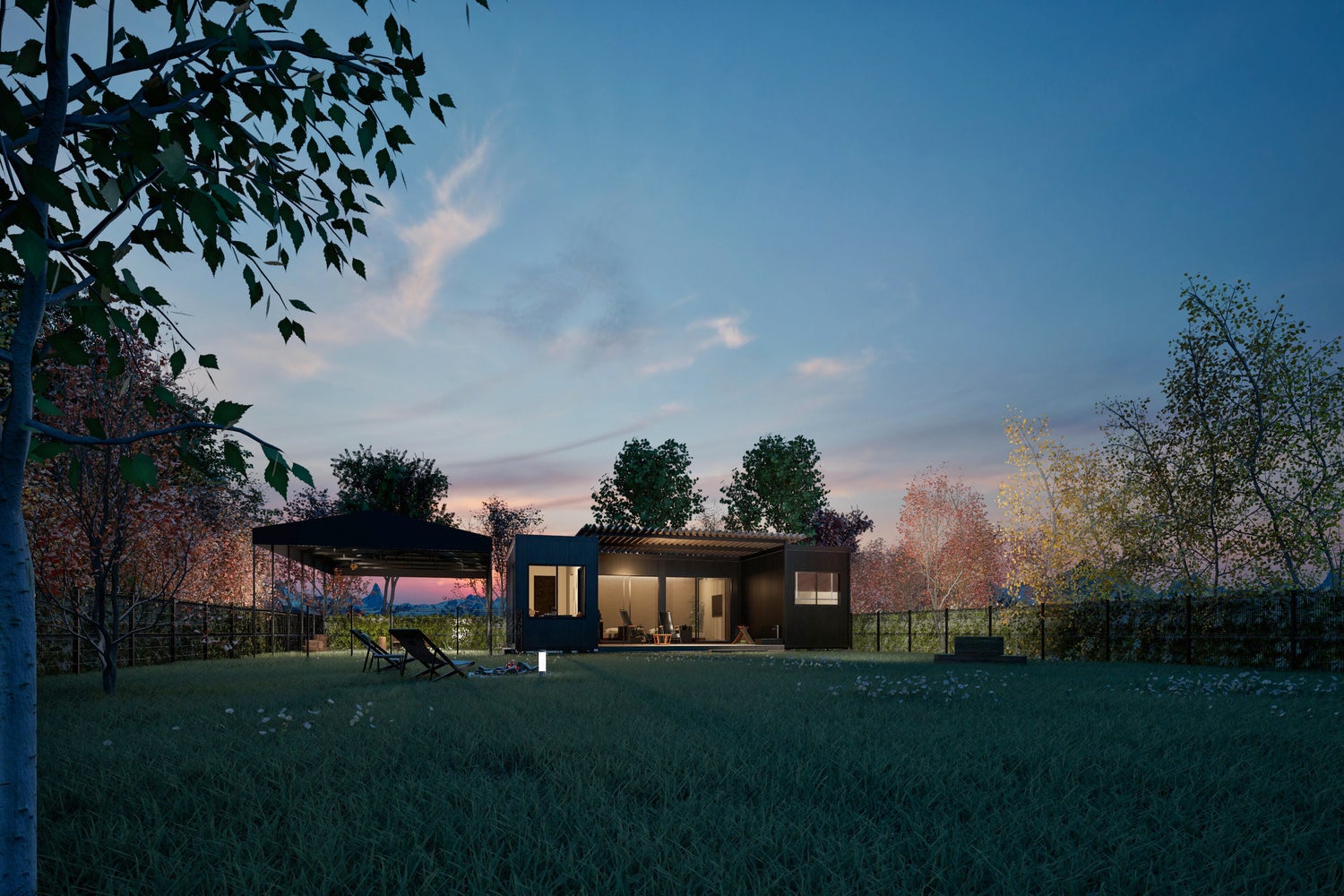 旅先で読んだ本を未来につなげよう!今年は寄付募集期間を拡大、さらに多くの支援を