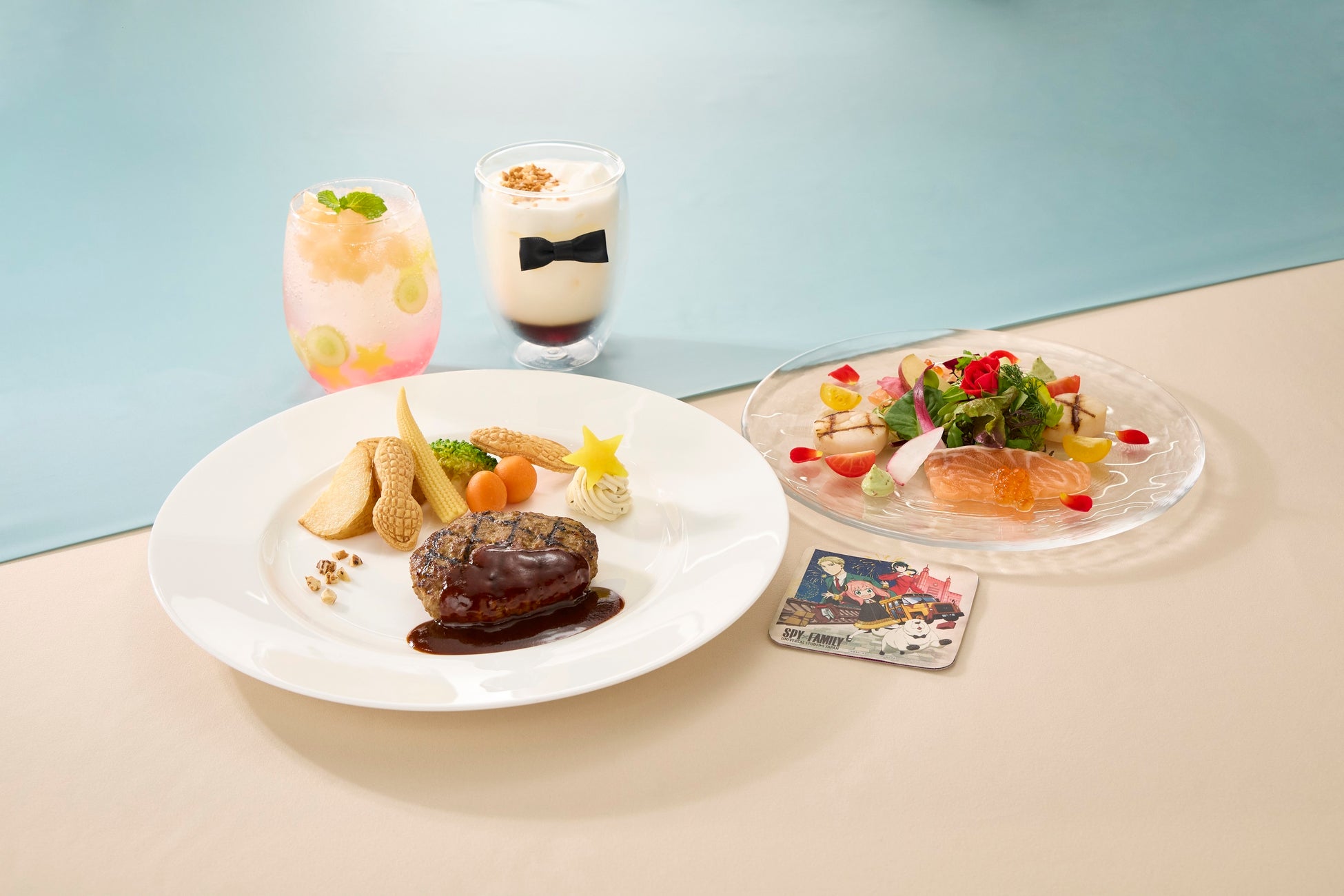 7月6日(土）オープンの新コンセプトルーム名称は「ペンギンルーム 嬉野」に決定！1日1室限定、6月10日（火）より予約スタート！