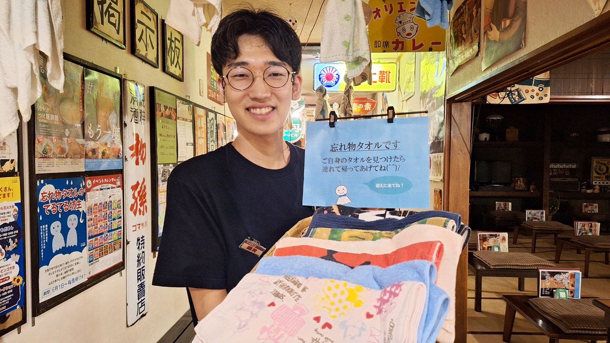プリンセス・クルーズ、タラジ P.ヘンソン氏が手掛ける「セブン・ドーターズ・モスカート」の「ラブ・ライン・プレミアム・リカーズ」コレクションへの追加を発表