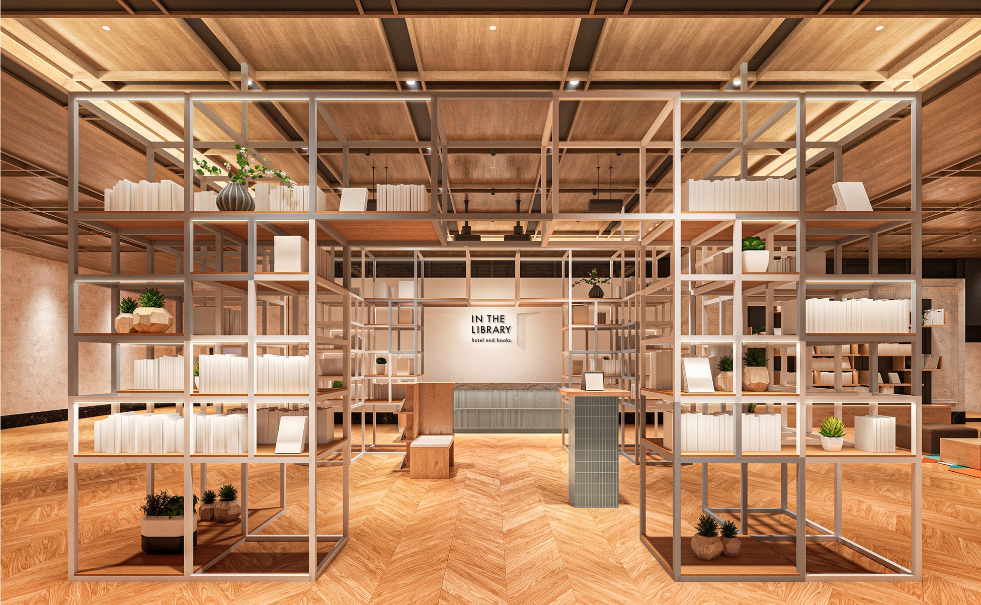 【星のや沖縄】今なお親しまれる伝統芸能を学び、独自の文化と時間の流れに触れる「琉球秋夜の宴」開催