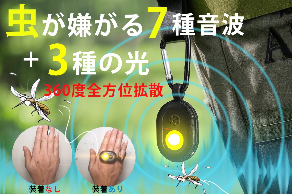 【7/18開催 鎌倉花火大会】“花火×グルメ×高付加価値体験”で観光消費を後押し。人混みを避け、湘南のラグジュアリーリゾート「リビエラ逗子マリーナ」で特等席観賞。特別観覧プラン申込開始