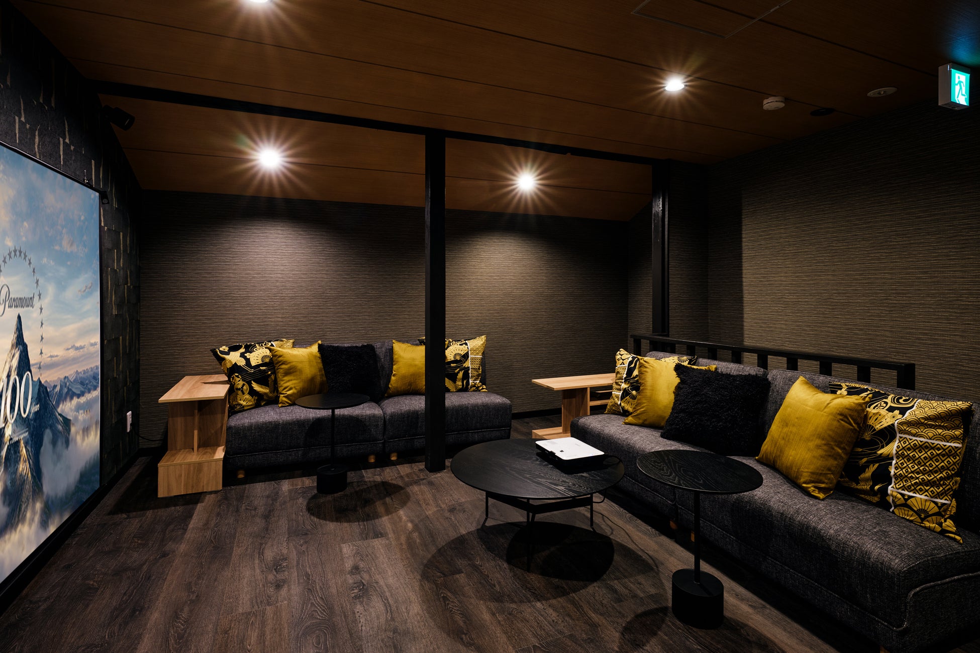 株式会社駅探の企業価値及び株主価値向上のための株主提案を実施