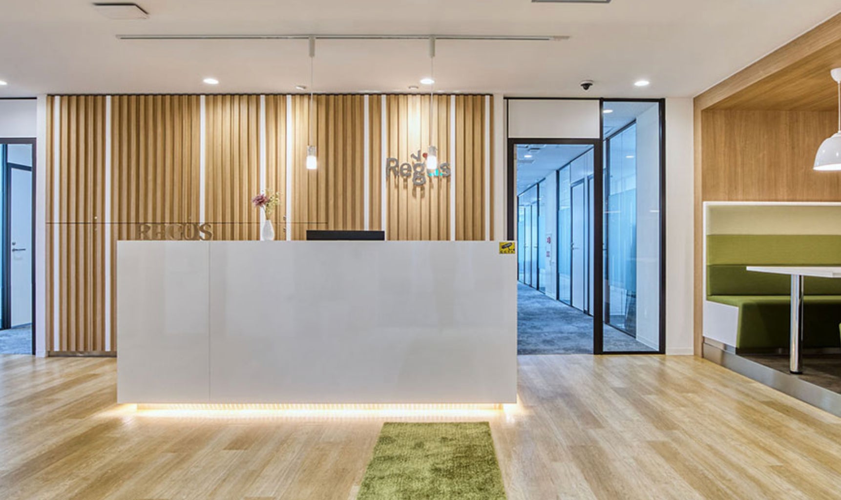 株式会社駅探の企業価値及び株主価値向上のための株主提案を実施