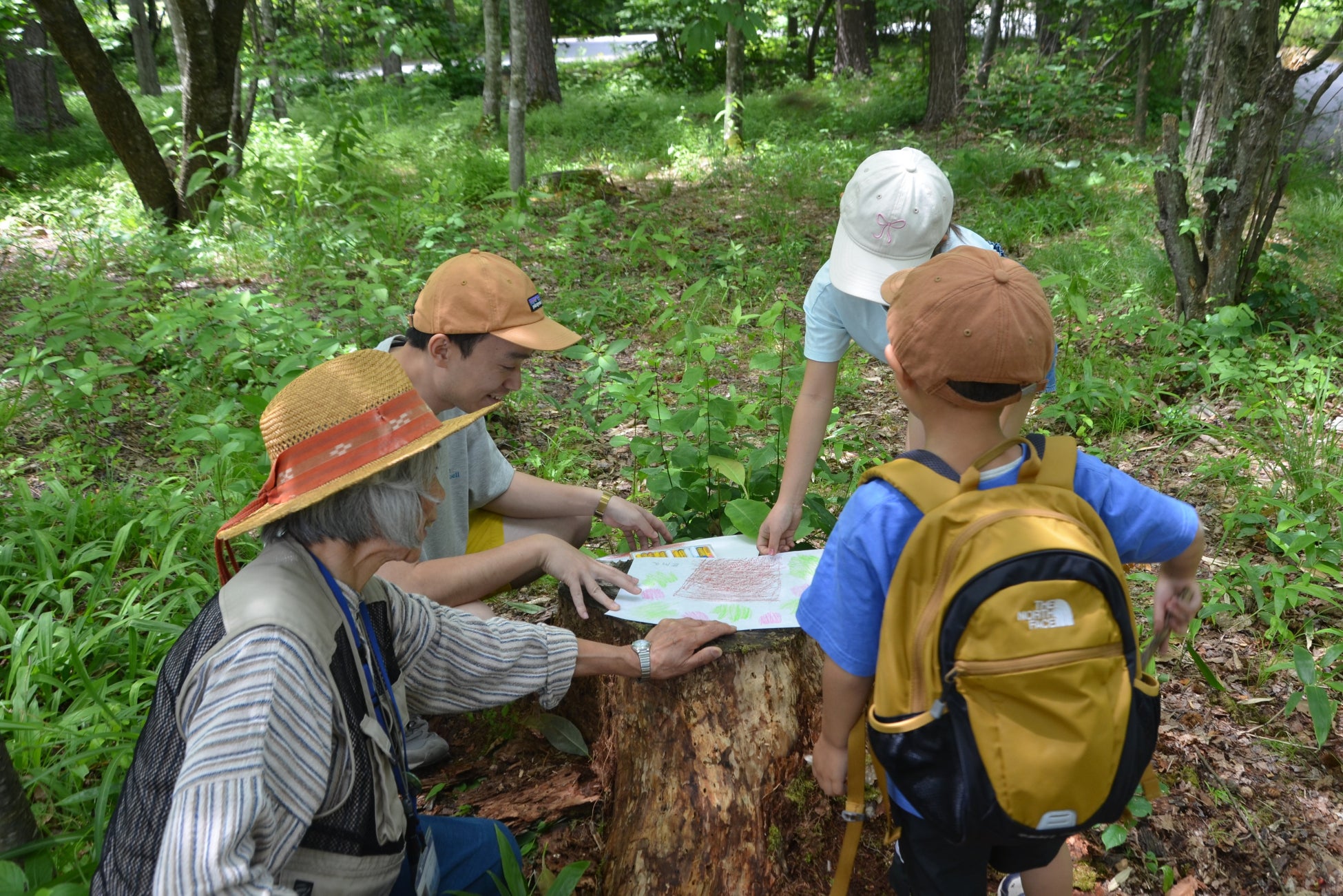 「家庭のキッチンから、世界へおもてなし」 airKitchenで活躍する主婦ホストたち