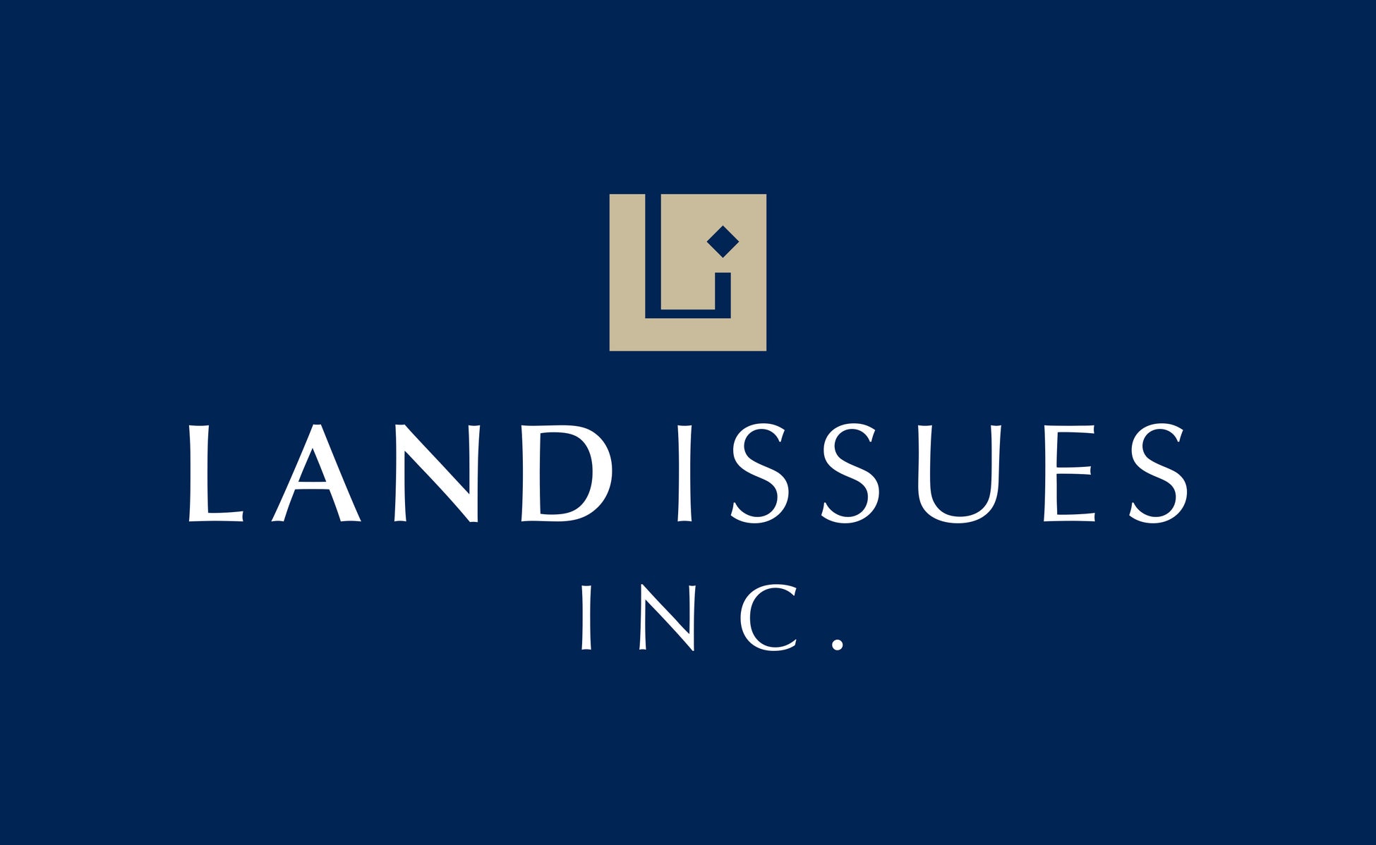 五感を研ぎ澄ます、森の隠れ家へ。1日14組限定「おやど 森の音」夏の特別イベント「大地の森」を 6月11日(水)より開催