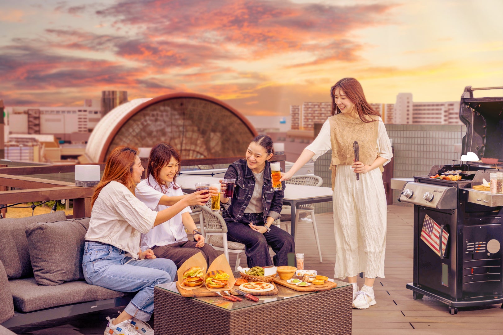 こんにちハロー、ポケトーク株式会社 と代理店契約を締結