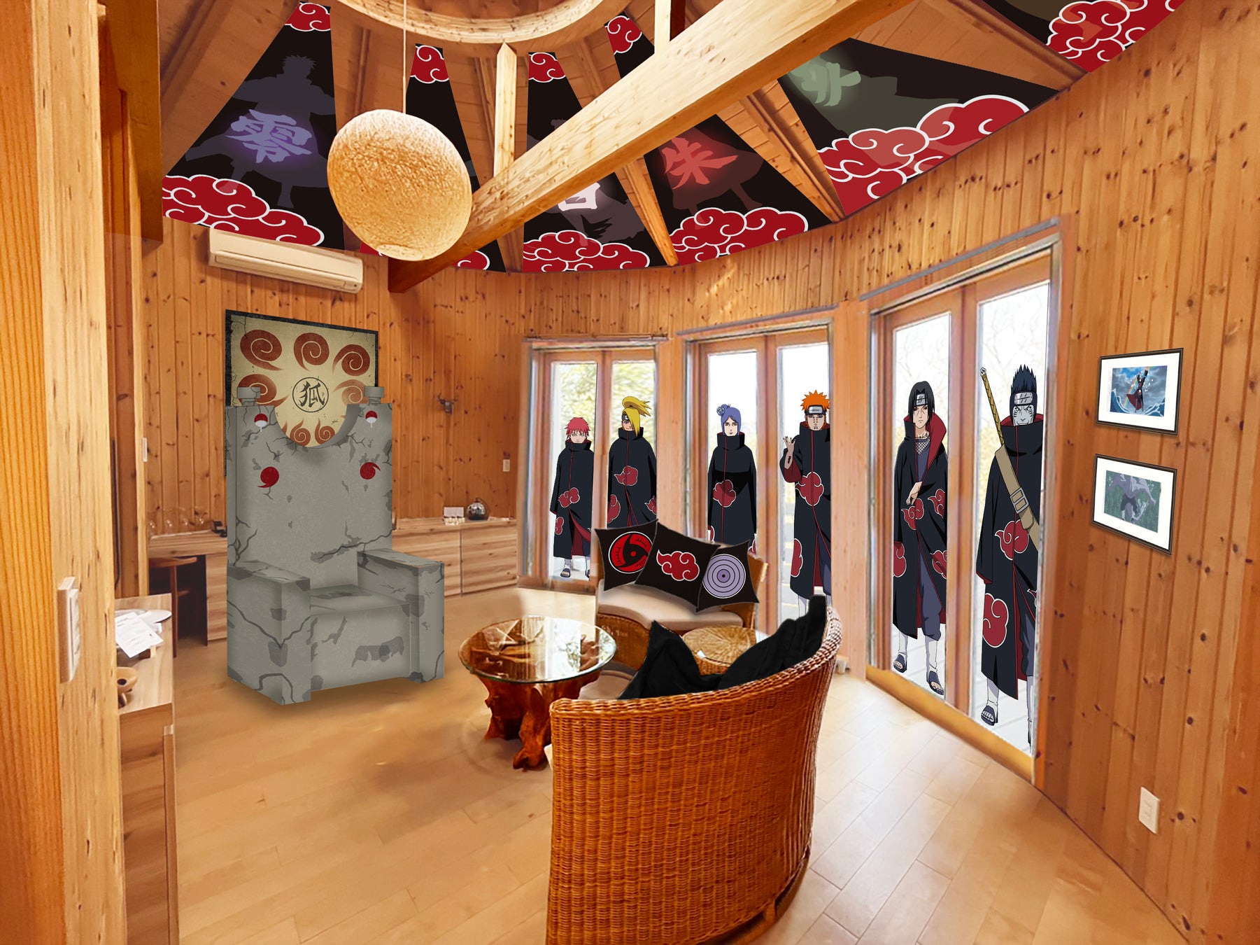 店舗向け集客一元化プラットフォーム「口コミコム」がAppleマップと連携開始、10億人以上のAppleユーザーにお店の情報をアピール可能に