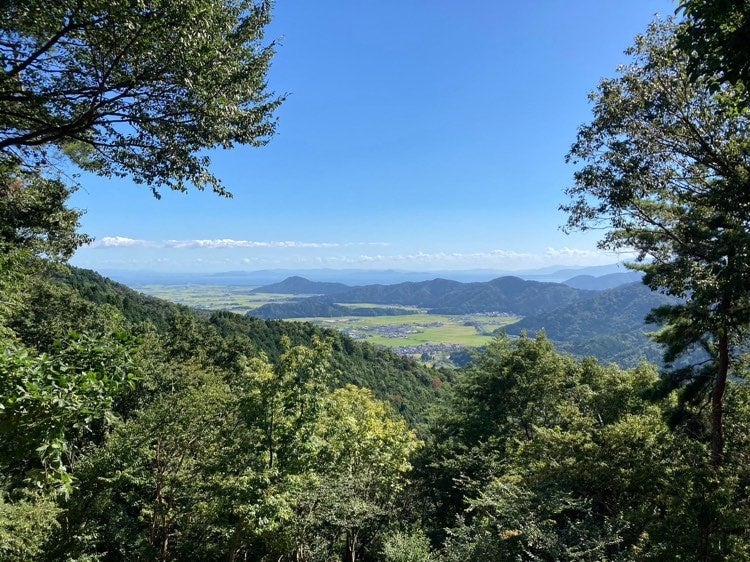 【開業7周年記念】鳥取・皆生温泉の旅館が7大特典付きプラン販売 お食事グレードアップや人気アメニティも|2025年6月~10月末まで