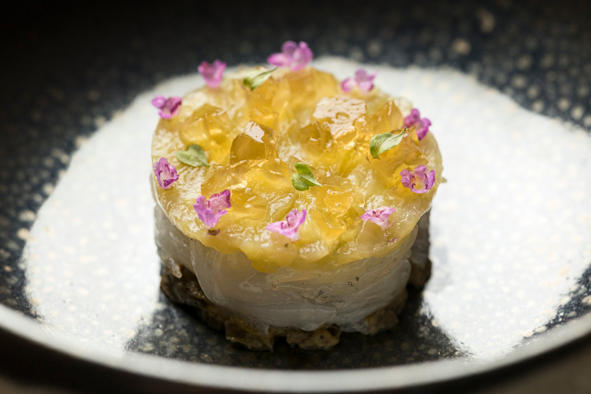 【2025大阪・関西万博】「EXPO2025 ミャクミャク マスコットクリップ(4個入り)」新発売