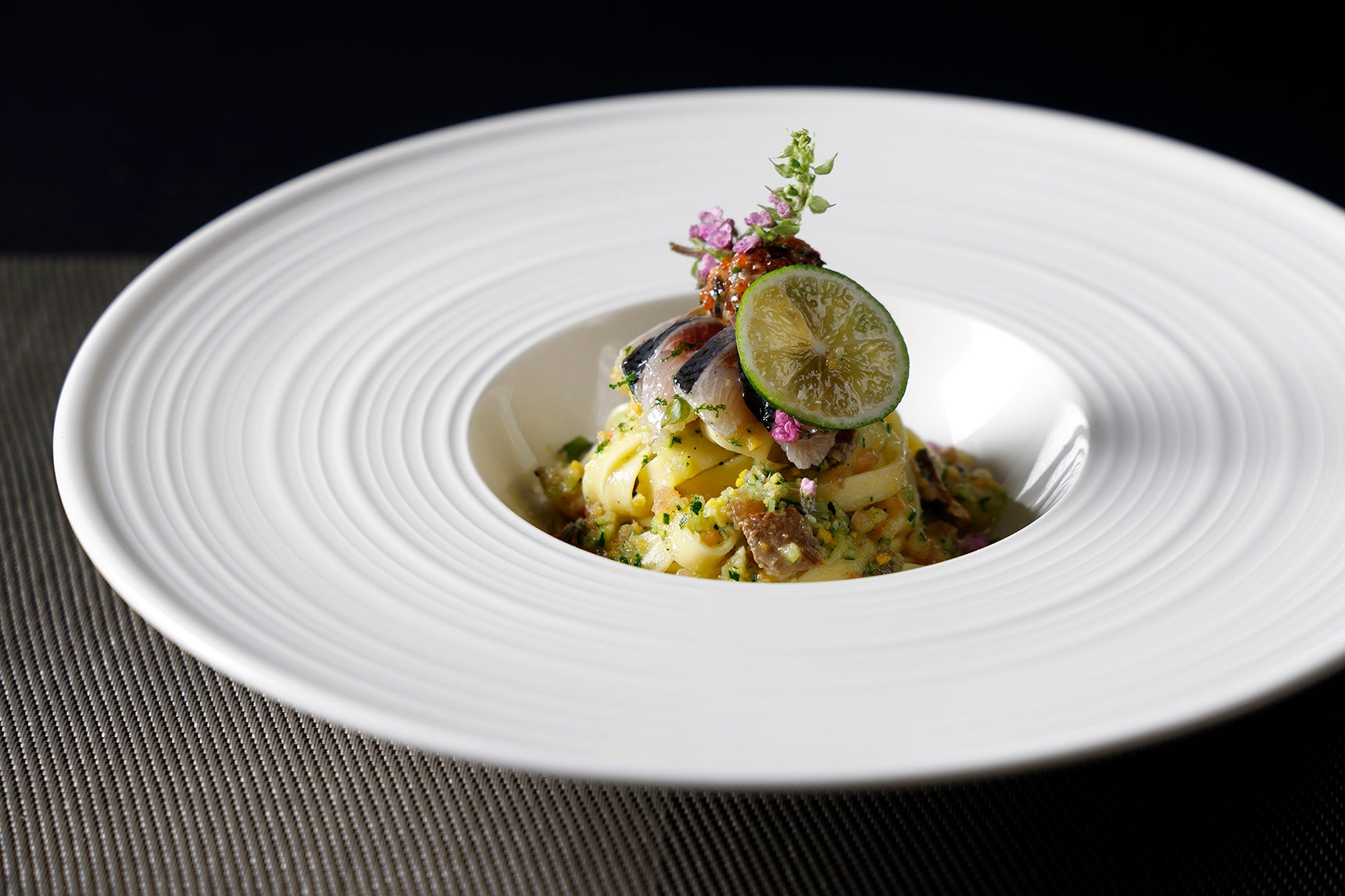 HOTEL COLLECTIVE開業5周年記念