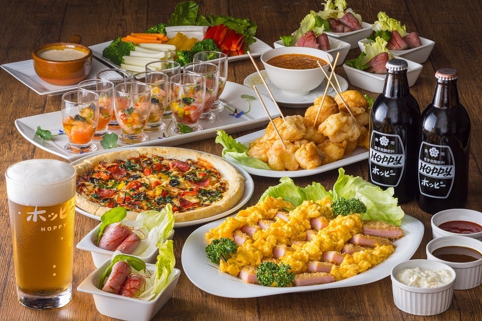 世界100ヶ国以上のオーダーメイドツアーを手掛けるOooh(ウー)。登山未経験でもアフリカ最高峰へ!?キリマンジャロ、静かに高まる感動の5,895m!現地旅行会社おすすめ2ルートで叶える、魂の登頂