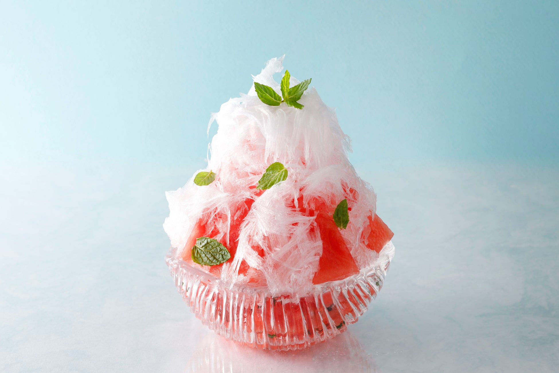 【グランドニッコー東京 台場】「Chillout with MAISON MUMM」ほか各種プラン 2025年6月25日(水)より販売開始