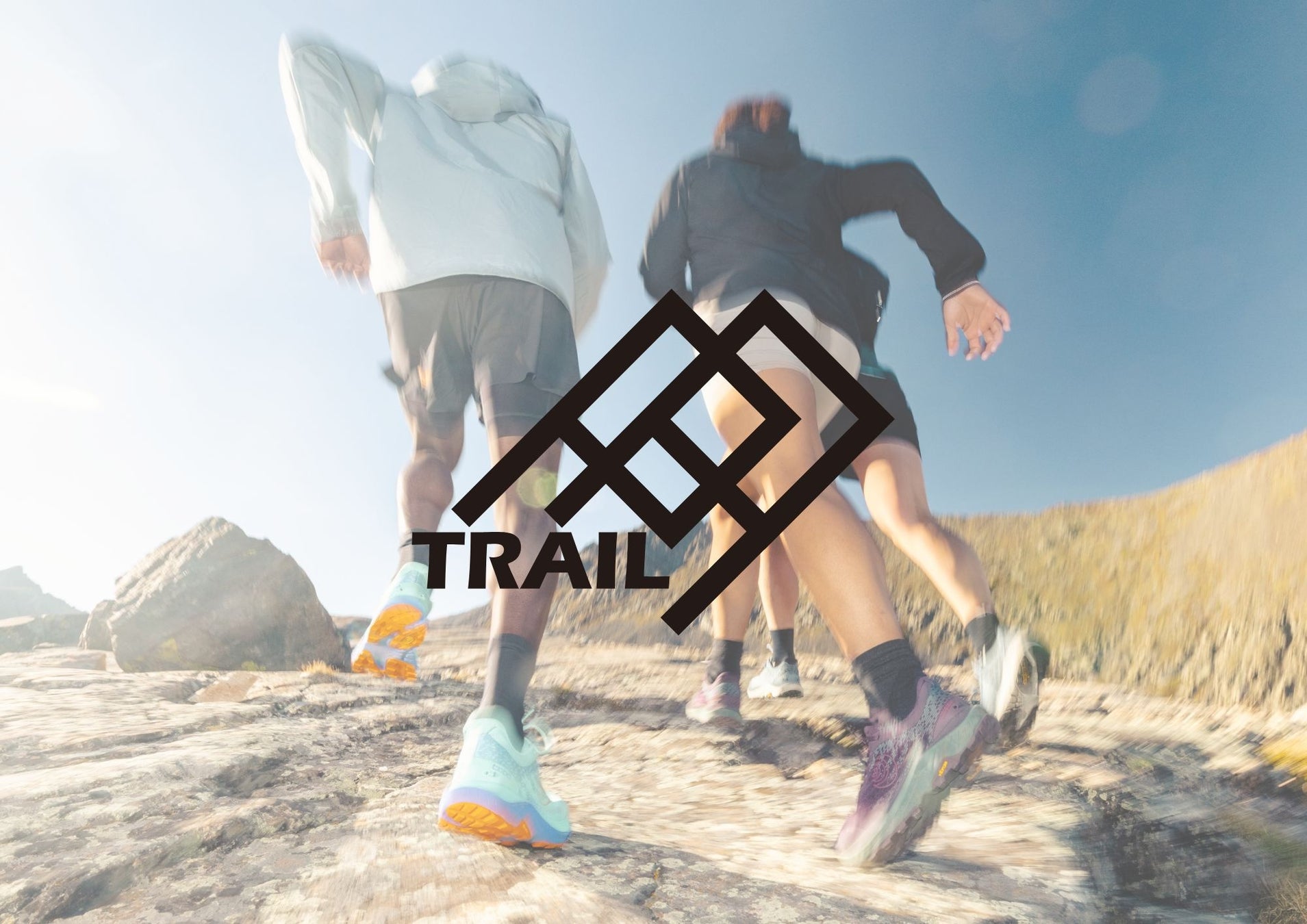 『キラナ大夏祭り2025』が今年も開催決定!豊洲で昔懐かしい夏の風物詩体験を|開催日:7月5日(土)・6日(日)【キラナガーデン豊洲】