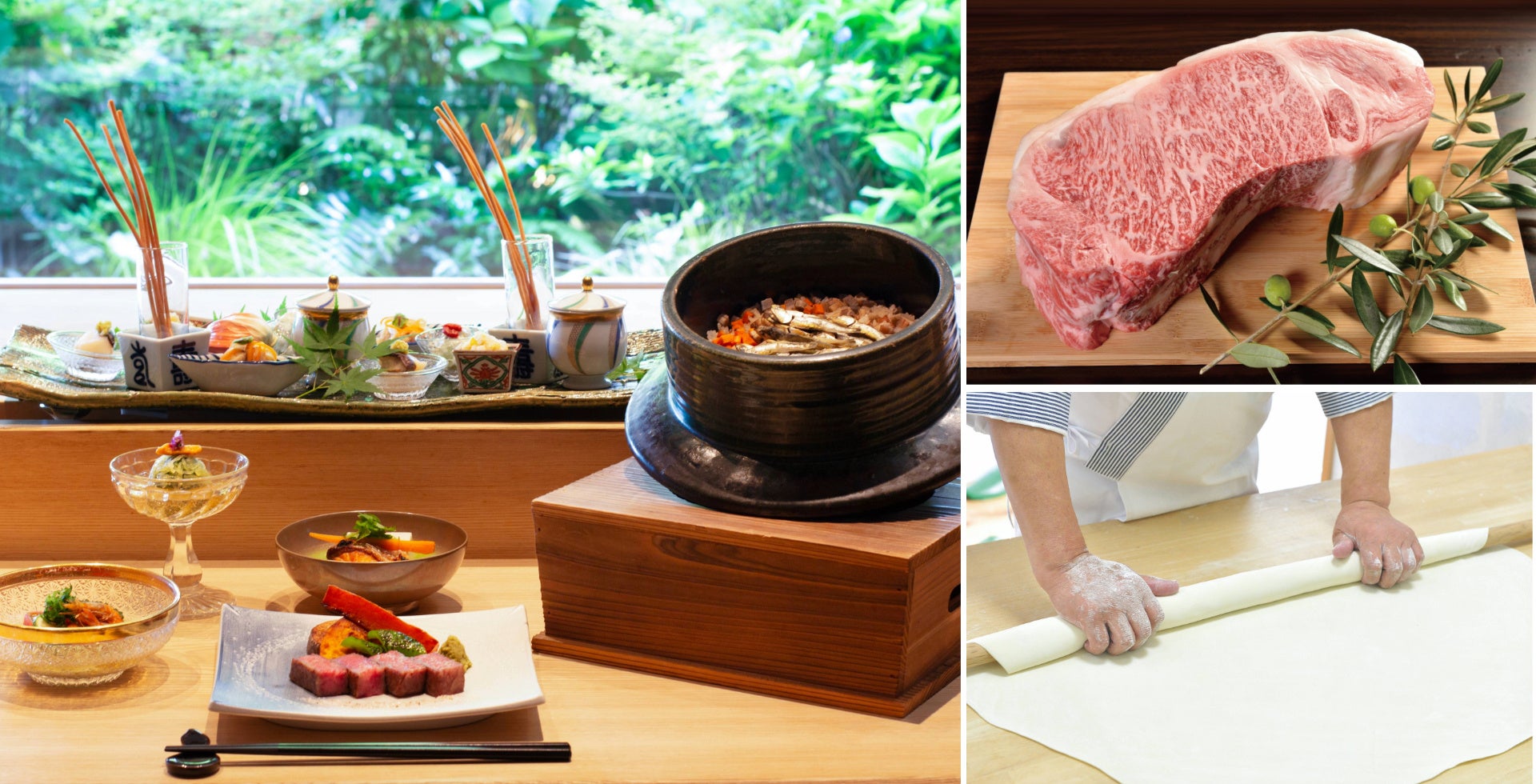 関東の沢登り愛好家必携の書、全ルート200本中120本が大幅改定された最新版! 『【新版】丹沢の谷200ルート』6/11刊行!