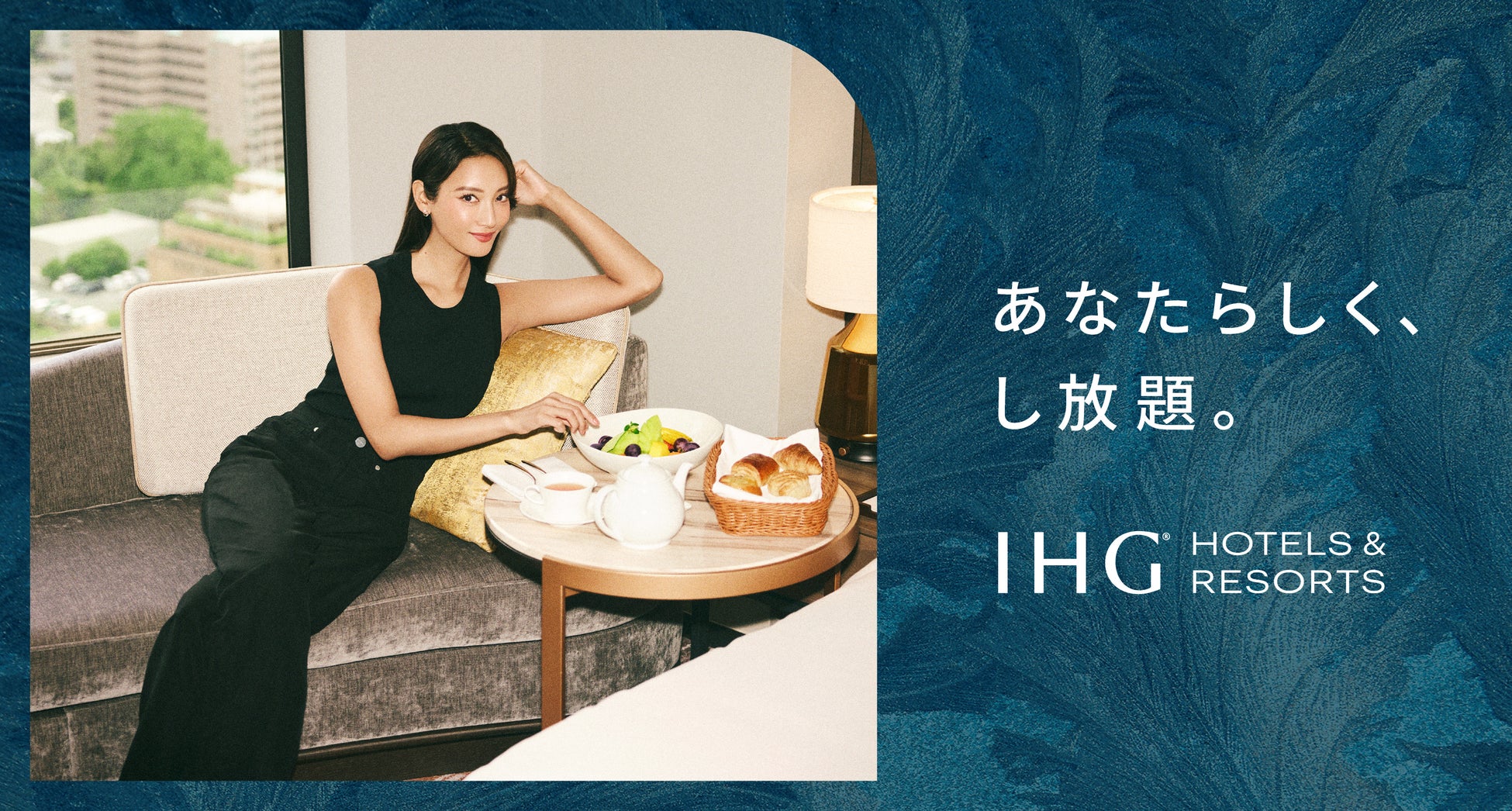 海外向け広報・PR支援のブルームーン・マーケティング、港区立産業振興センターと「共創パートナーシップ」を締結