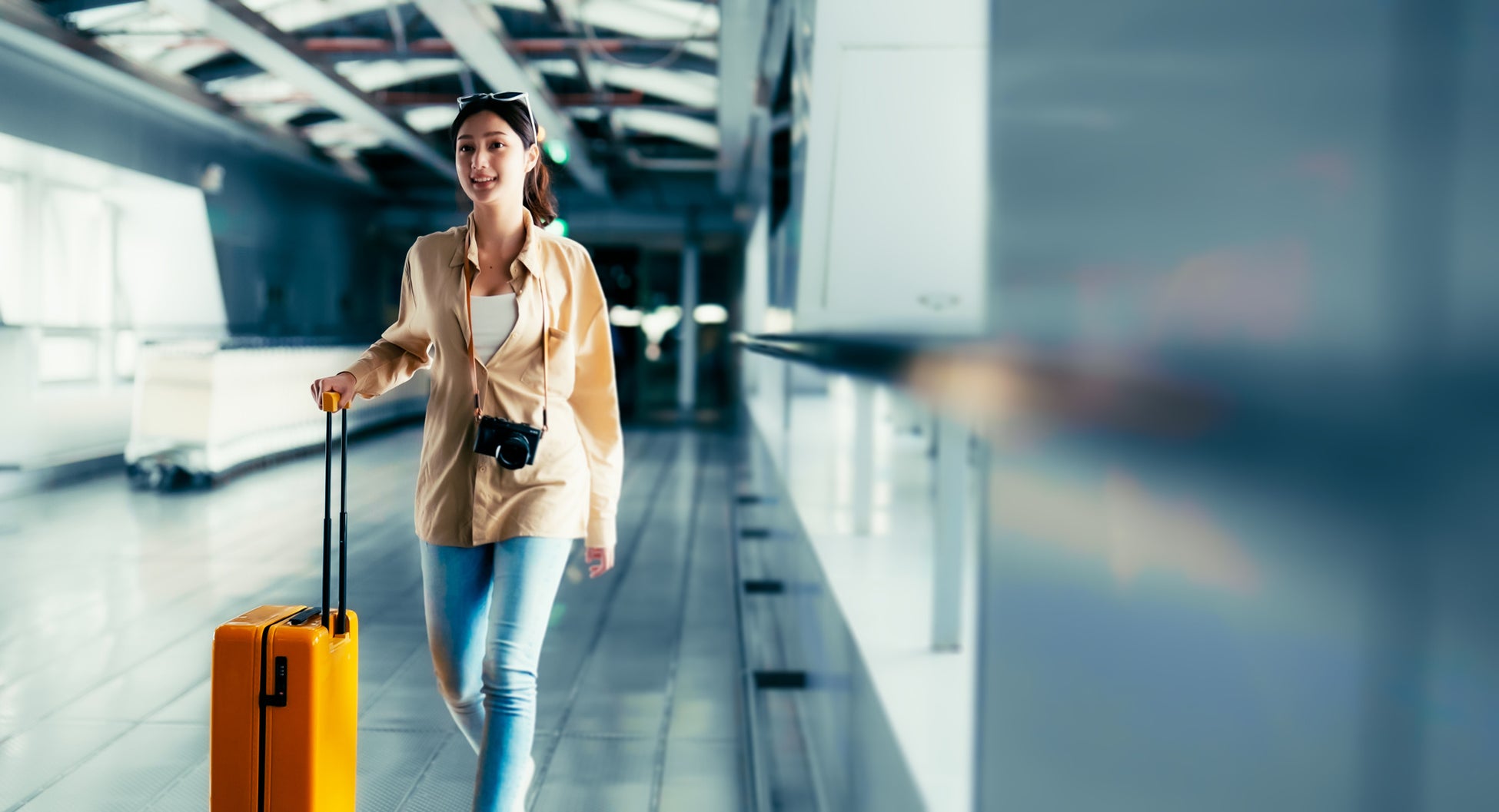 川奈ホテルゴルフコース富士コースにある伝説の19番ホールにチャレンジ