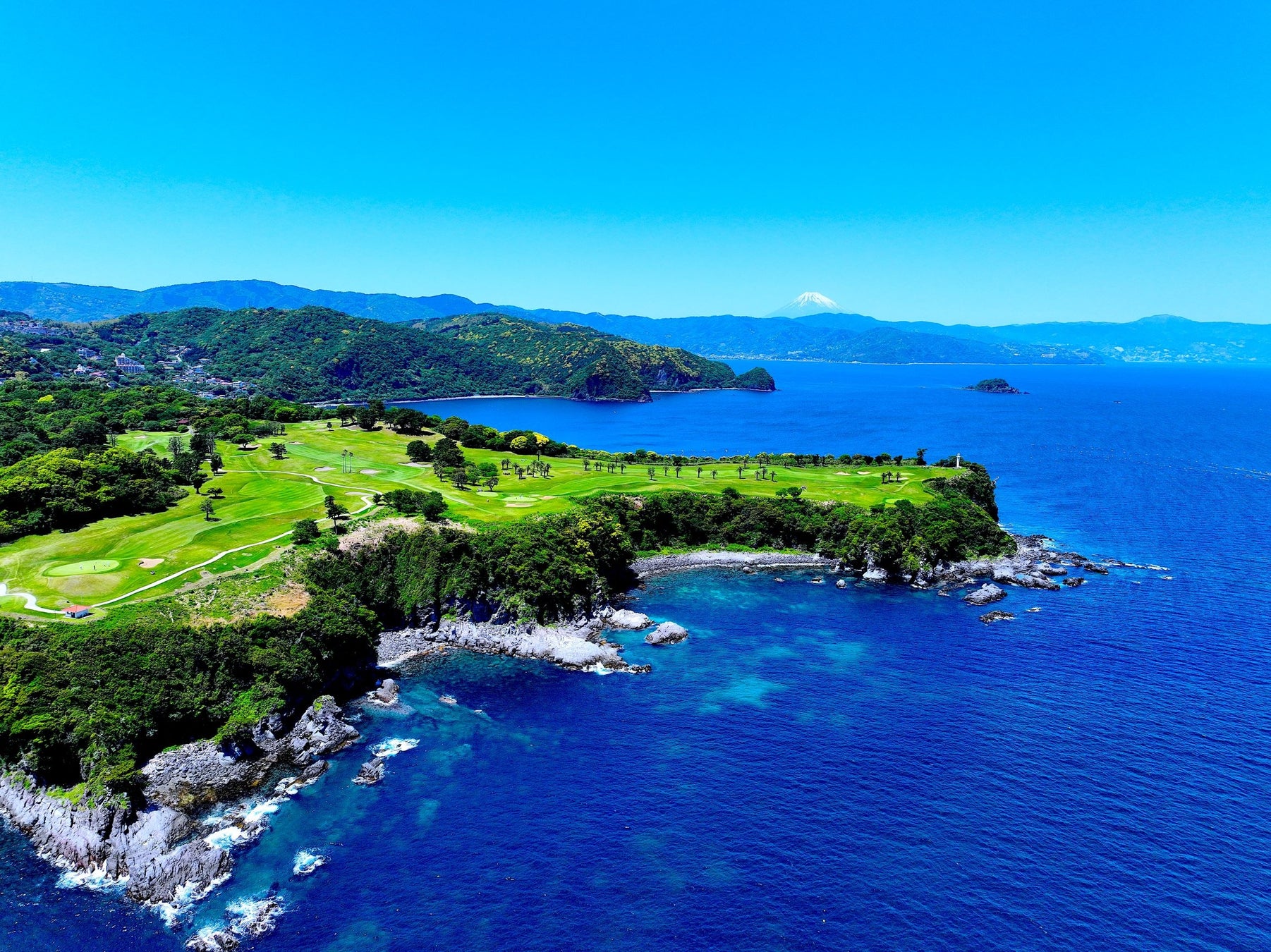 神戸で味わう北海道の贅沢。食事だけでも楽しめる！すずらんの湯「創作ダイニング蒼 -sou-」「カフェ蒼Sweet」で期間限定フェア開催＆新メニュー登場！