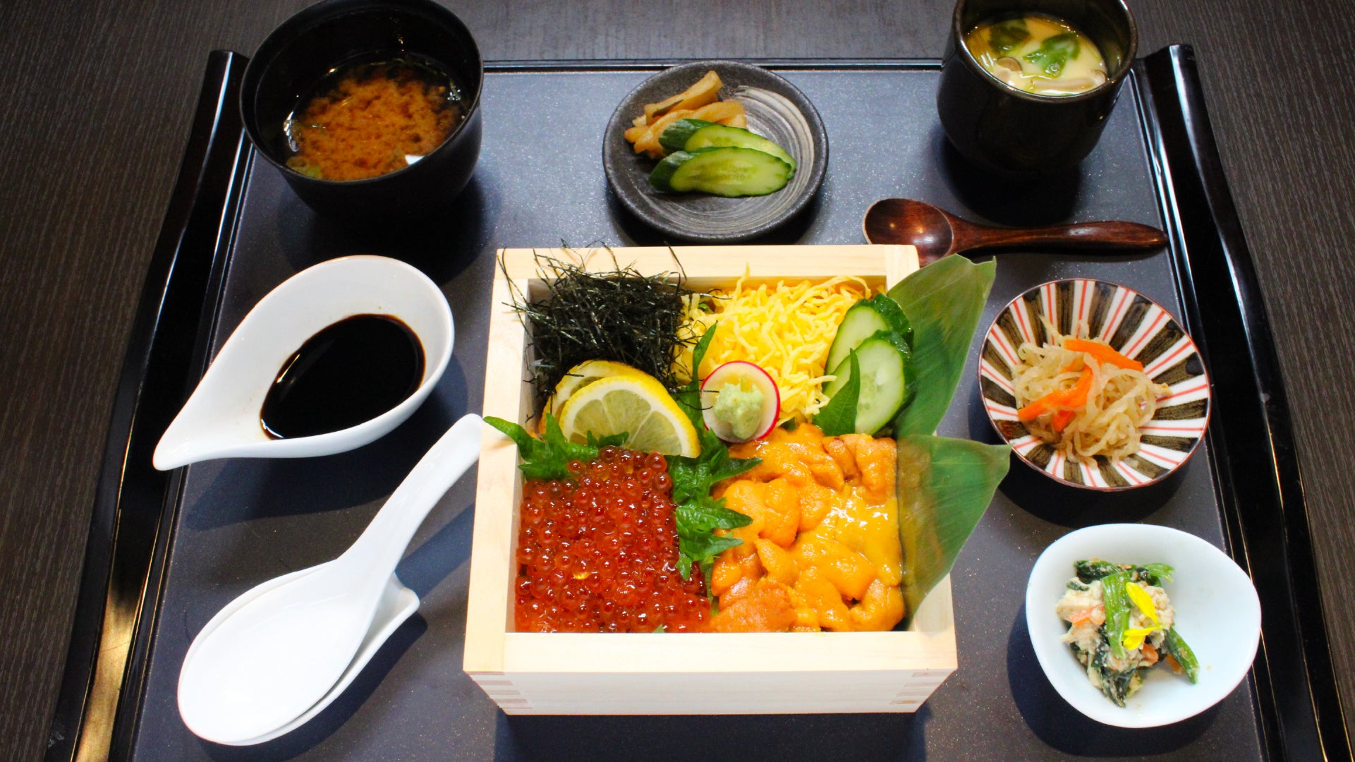 兵庫・湯村温泉「湧泉の宿ゆあむ」、1泊2食付きペア宿泊券が当たるキャンペーンを開催【応募期間：2025年6月6日（金）～7月6日（日）】