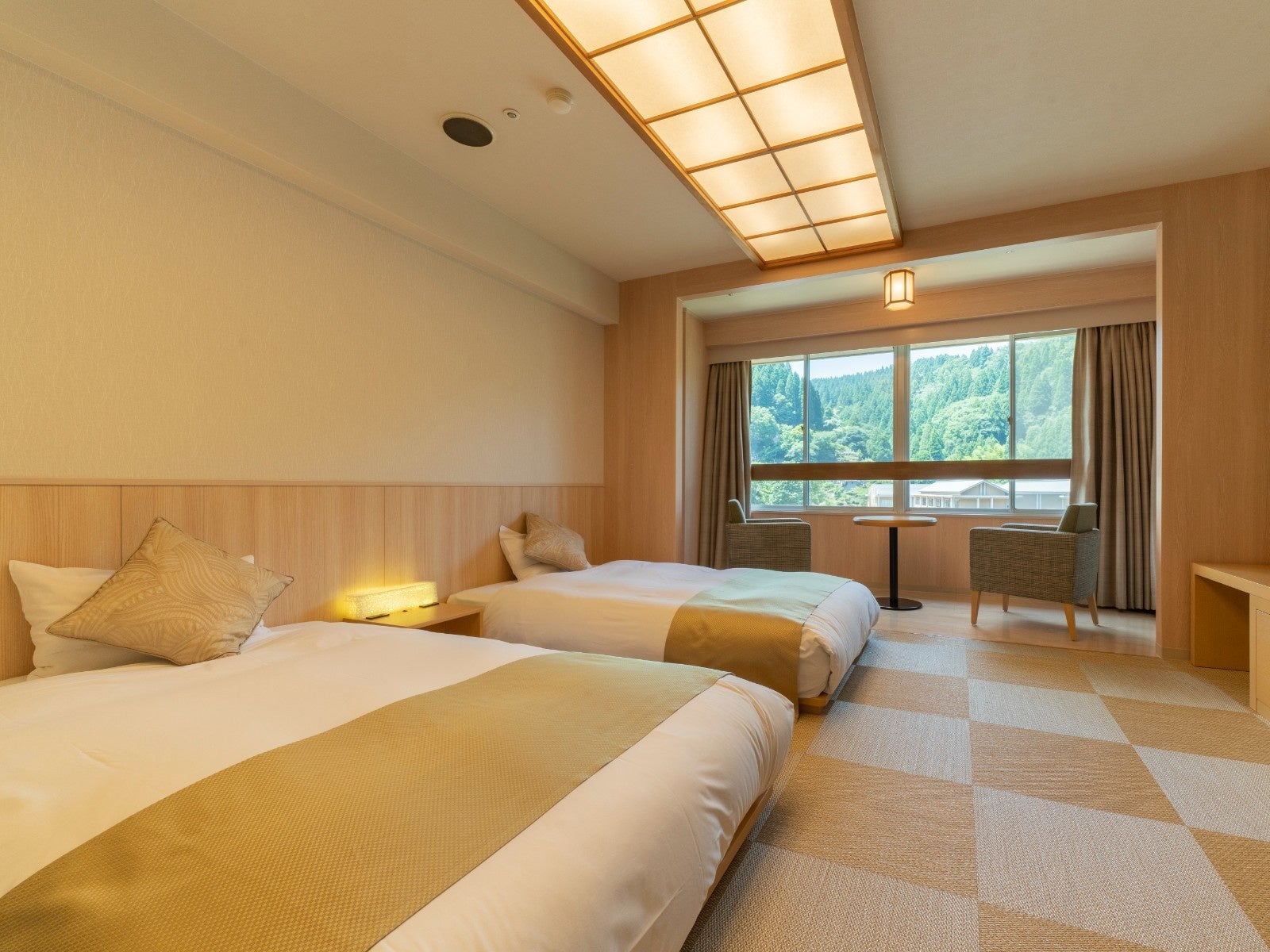 ブラジル体感イベント『BRAZIL QUEST in 小岩』 今年も開催いたします