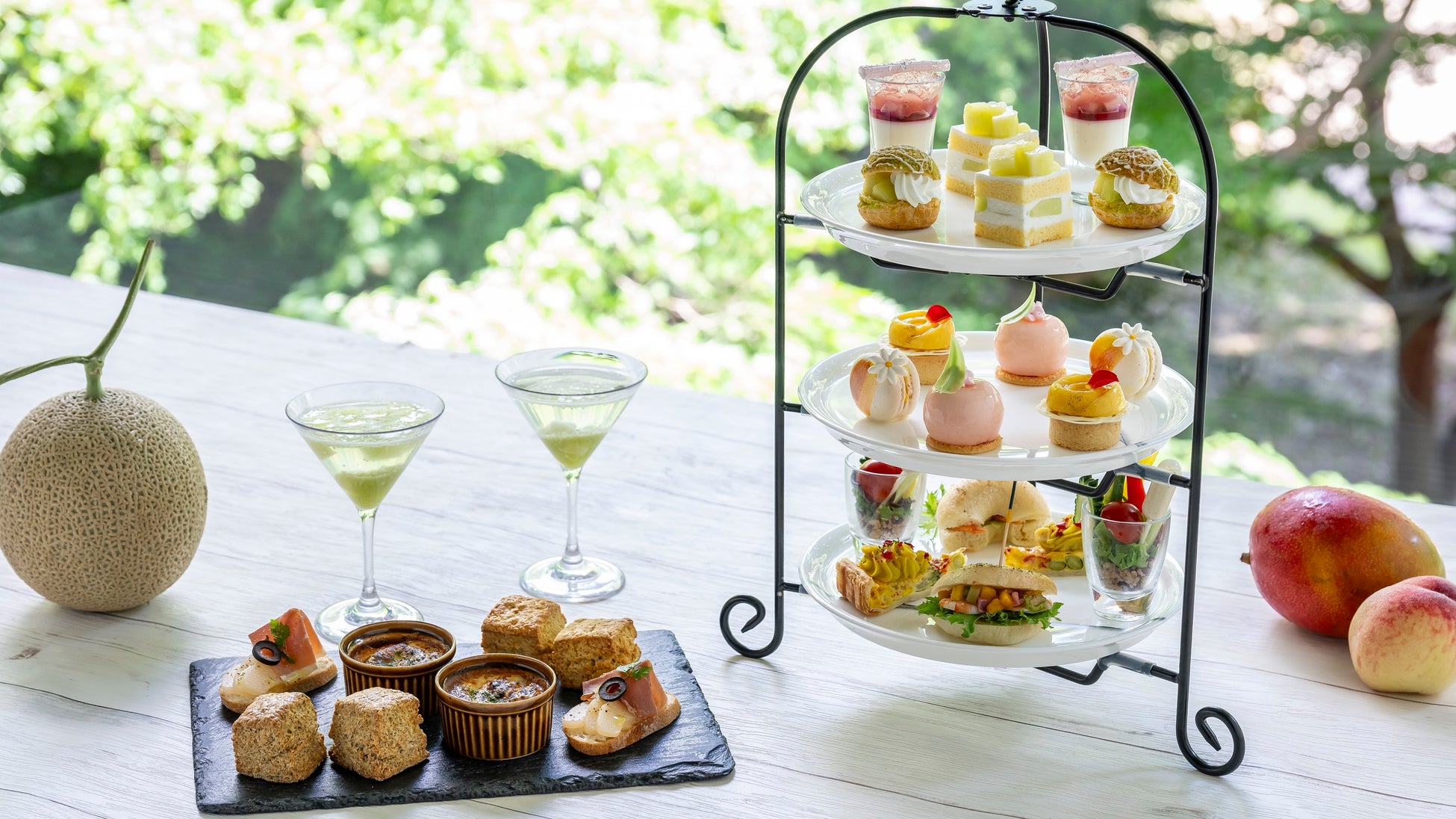 夏のアートアクアリウム2025～銀座に新たな風を吹き込む～　お得な特別前売チケットを先着１万名様・期間限定で販売！