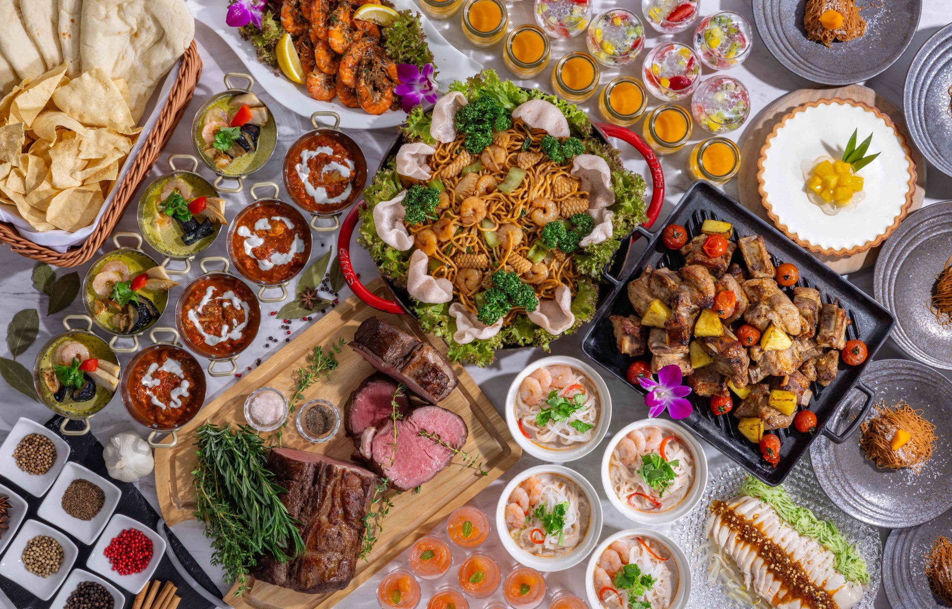 A5等級飛騨牛付き!みんなでわいわい♪贅沢手巻き寿司宿泊プランがリニューアル!