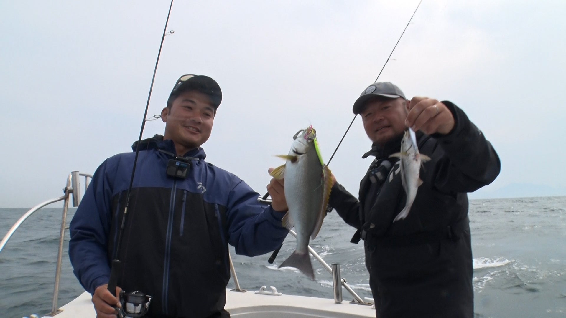 おふろcafe ハレニワの湯の夏のイベントテーマは「ハワイ」日本一暑い熊谷で、汗をかかずにアロハバカンス体験。