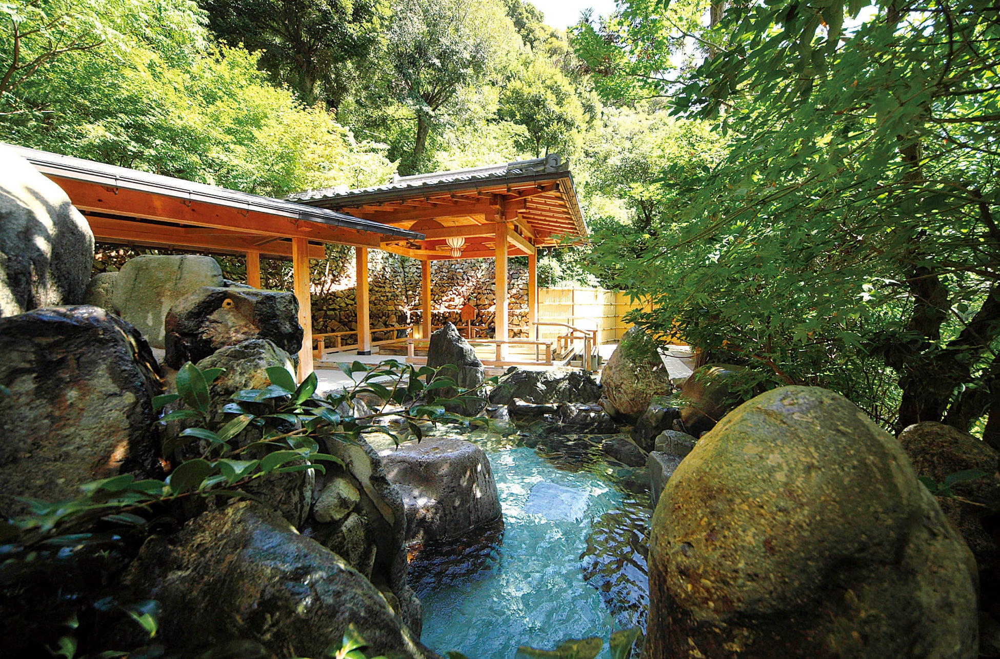 【奈良ホテル】プラスワントリップに最適!古都奈良で歴史を味わい、大阪・関西万博で未来と出会う旅「~大阪・関西万博開催記念フェア~奈良ホテルで紡ぐ万博と繋がる物語」について