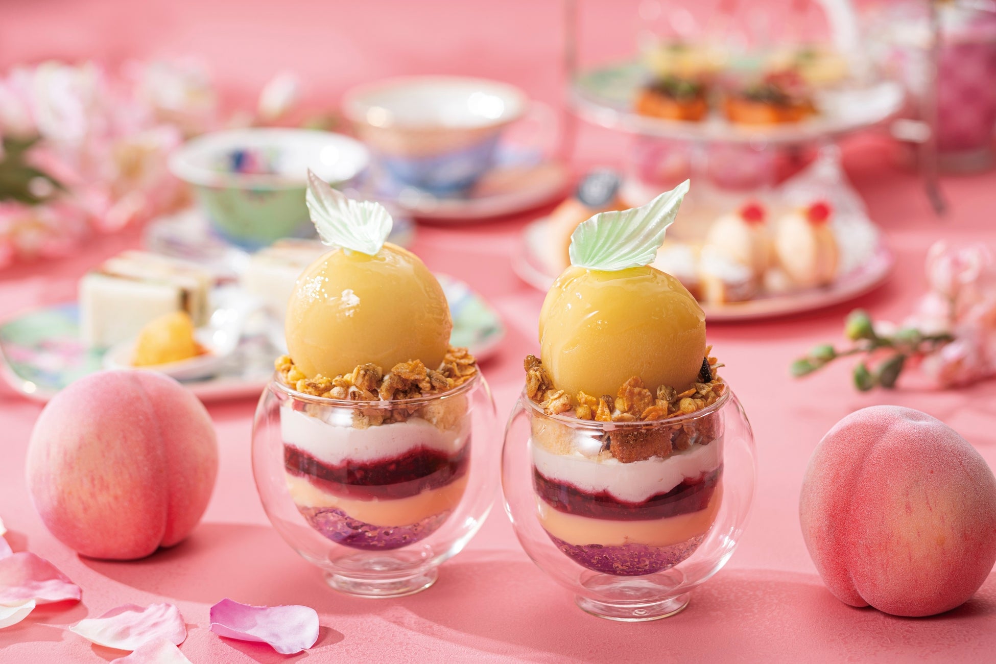 2024年度サービス最優秀旅館・ホテル発表!