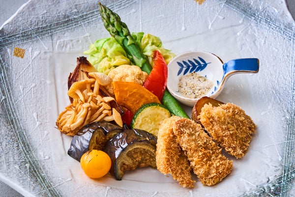 秋の行楽におすすめ!2025年秋の紅葉ツアーを「日本の旅、鉄道の旅」サイトで発売いたします