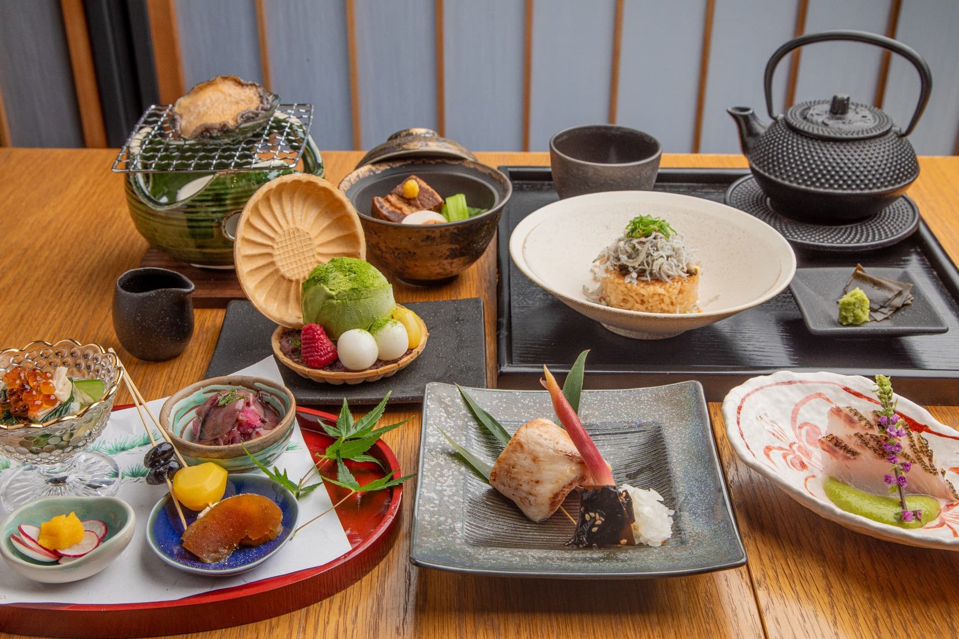 フィンエアー、2025年の冬期、ラップランド地方に過去最多となる便数を運航