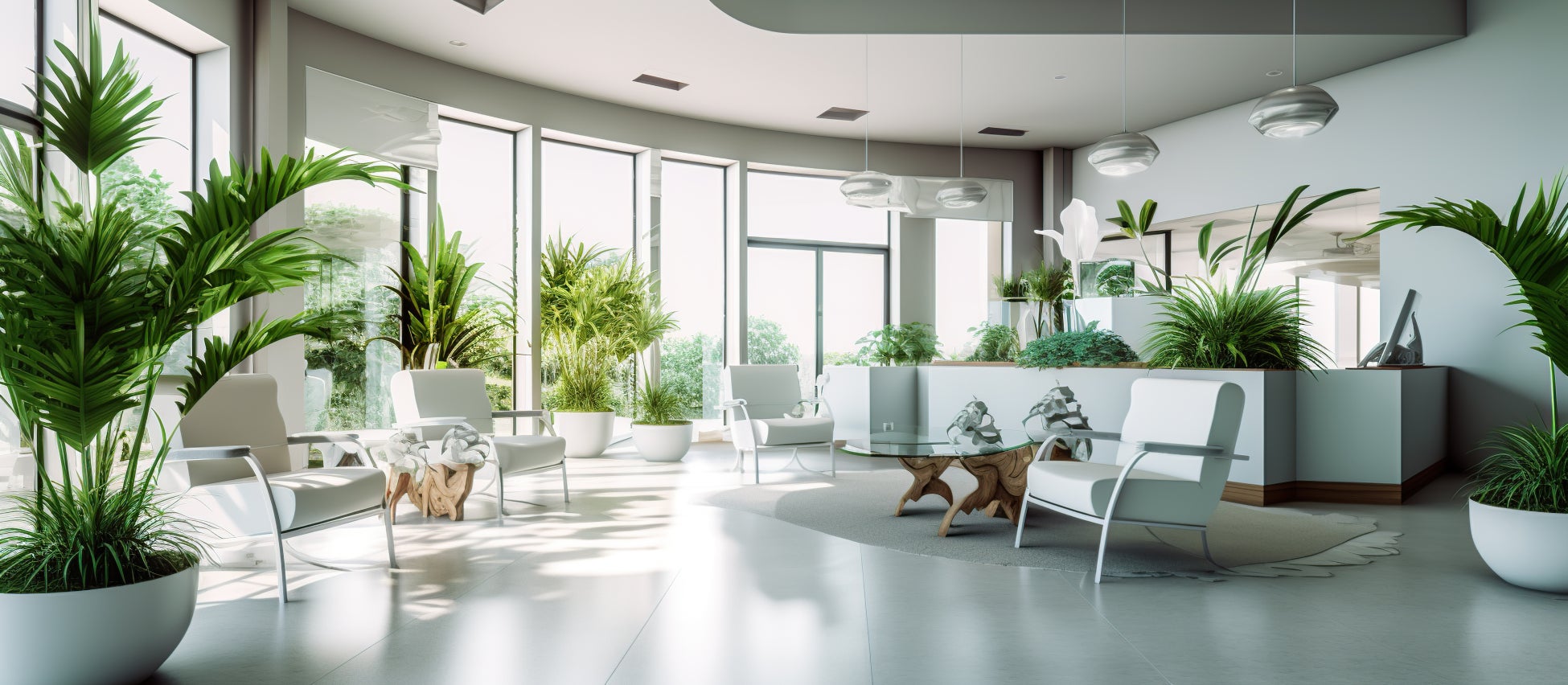 スーパーカー「ランボルギーニ」からカートまで、2日間9レース! 各日入場料大人1,200円で気軽に観戦できます！ 富士チャンピオンレースシリーズ第3戦6月28・29日に開催！