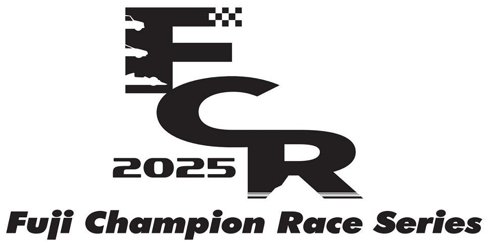ＪＲ東海グループとヒルトンが提携し、「ヒルトン高山リゾート」を2026年秋にリブランド開業！
