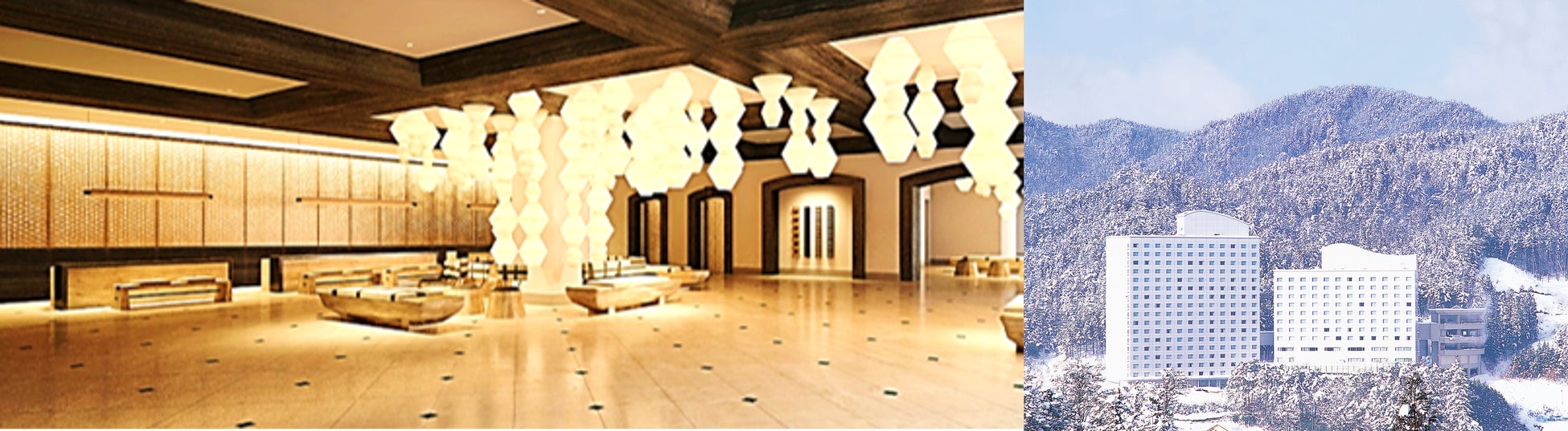 恐竜がテーマの2機種の新アトラクション「ディノランナー」「プテラノドンとお空の大冒険 7月18日(金)に同時オープン!