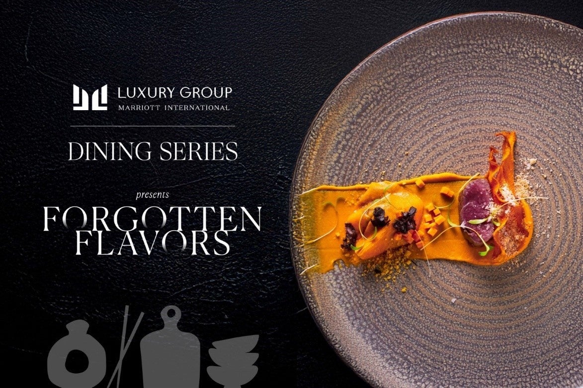 恐竜がテーマの2機種の新アトラクション「ディノランナー」「プテラノドンとお空の大冒険 7月18日(金)に同時オープン!