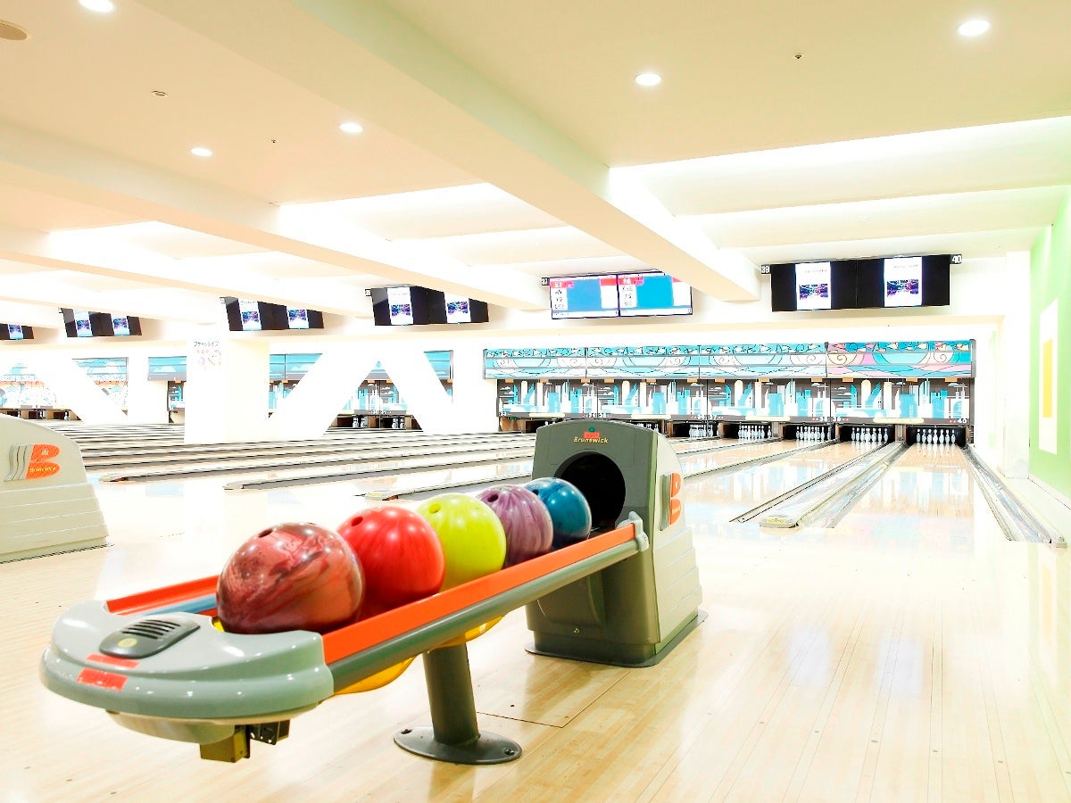 リュックスタイルライダーの背中・肩・座面の“三大ムレ地帯”に同時アプローチ。蒸れんゾシリーズの最高峰モデル「DBT653-BK 背肩シート・セットで蒸れんゾ・インテグラーレ」2025年6月16日発売