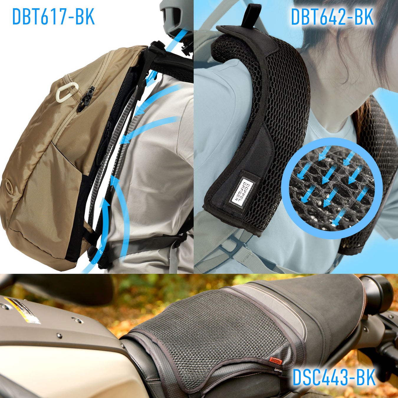 六甲山アスレチックパークGREENIA(グリーニア)新アスレチックエリア 『Mt.Kingdom(マウント・キングダム)』2025年7月19日(土)オープン!フィッシャーズの広告撮影第2弾にも密着!