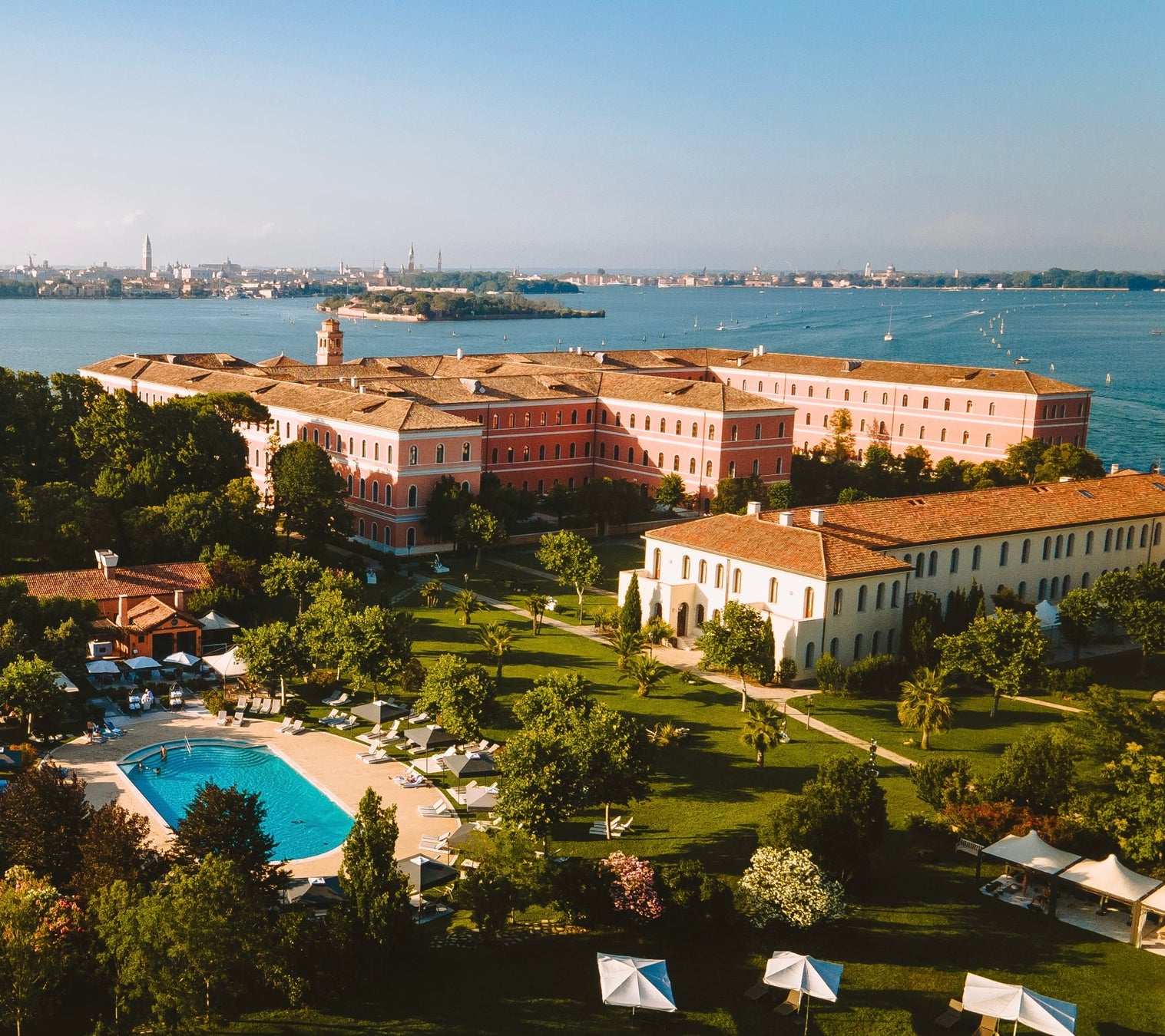 リブマックスリゾート熱海フォレスト 2025年5月31日にリブランドOPEN