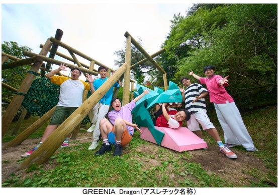 エンターテイメント・キャピタルのオリグレス、オウンドメディア「オリグレスカフェ」を開設!エンタメを支える「人」のリアルを発信