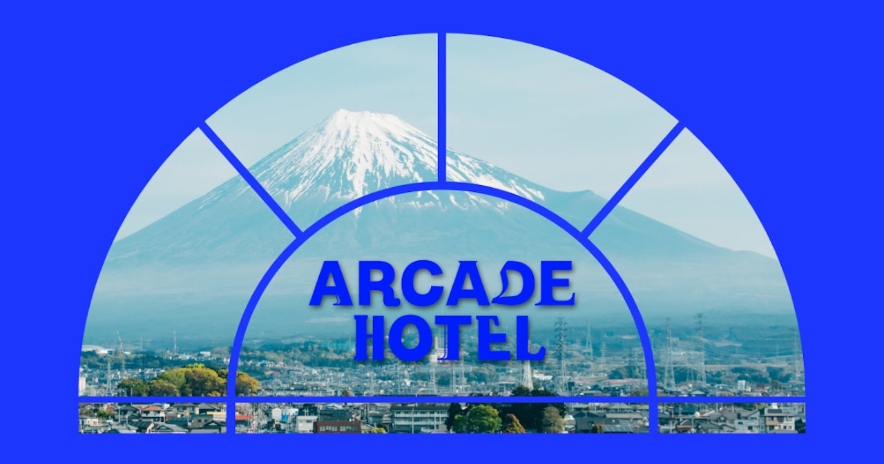 株式会社こはくが、サステナブルツーリズムの国際認証「Travelife Partner Award」を北信越地域では初めて取得
