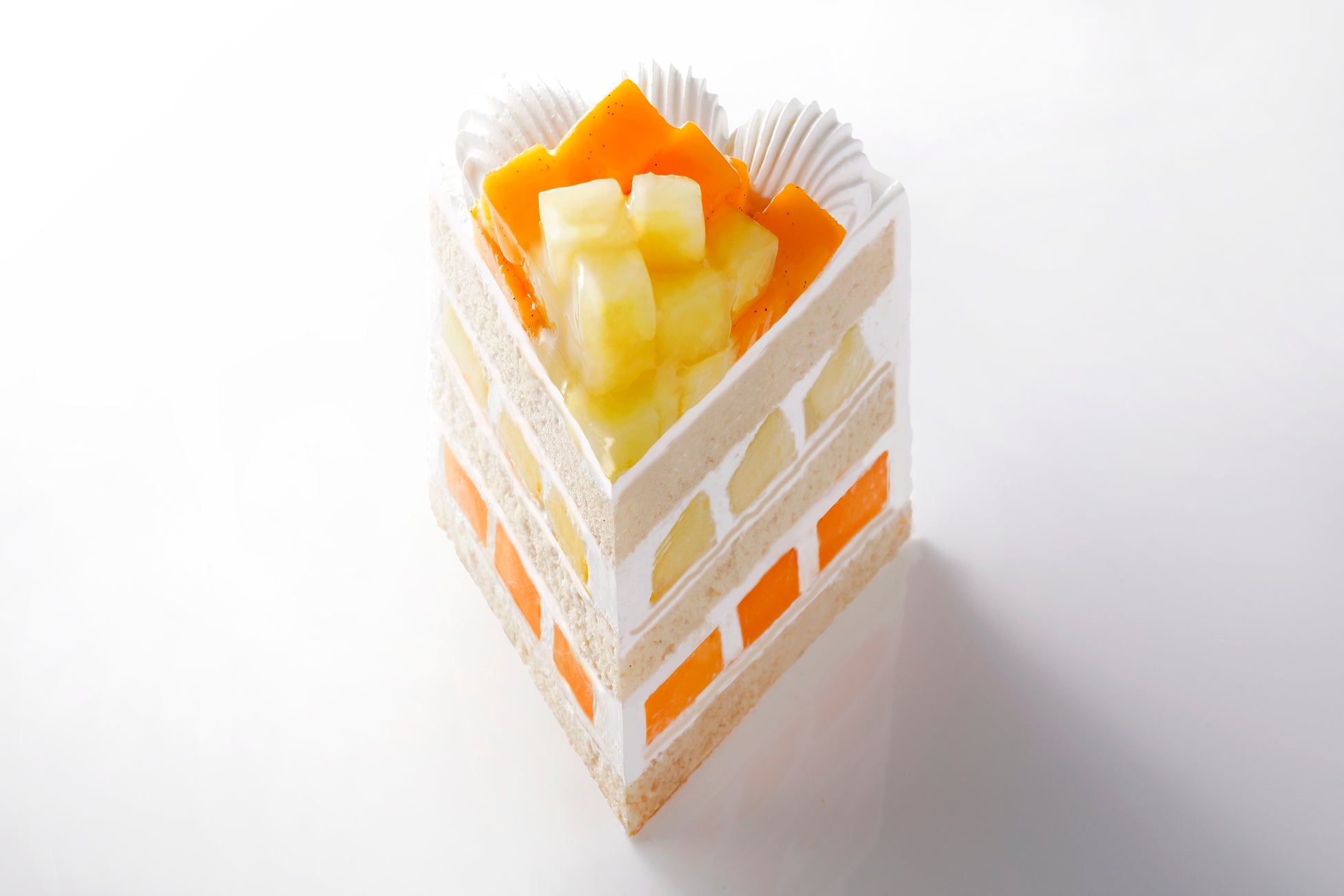 入っていたらラッキー！金箔付きチョコボール「チョコボール＜あったらラッキー金箔＞」一粒万倍日の６月17日（火）新発売　～発売記念　Xフォロー＆リポストキャンペーン実施～