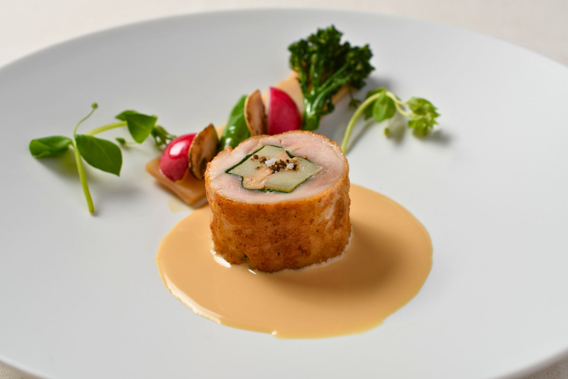 ~夏の競馬を熱く盛り上げる~「JRA宝塚記念×TCK帝王賞」コラボキャンペーン6月12日(木)より開催!!