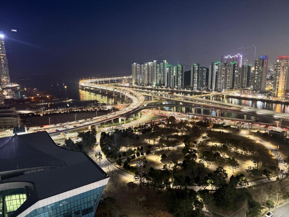 「あなたのLOVE♡CHIBA教えてキャンペーン」Season14開始 SNS活用とWebの刷新でキャンペーンの発展を支援します