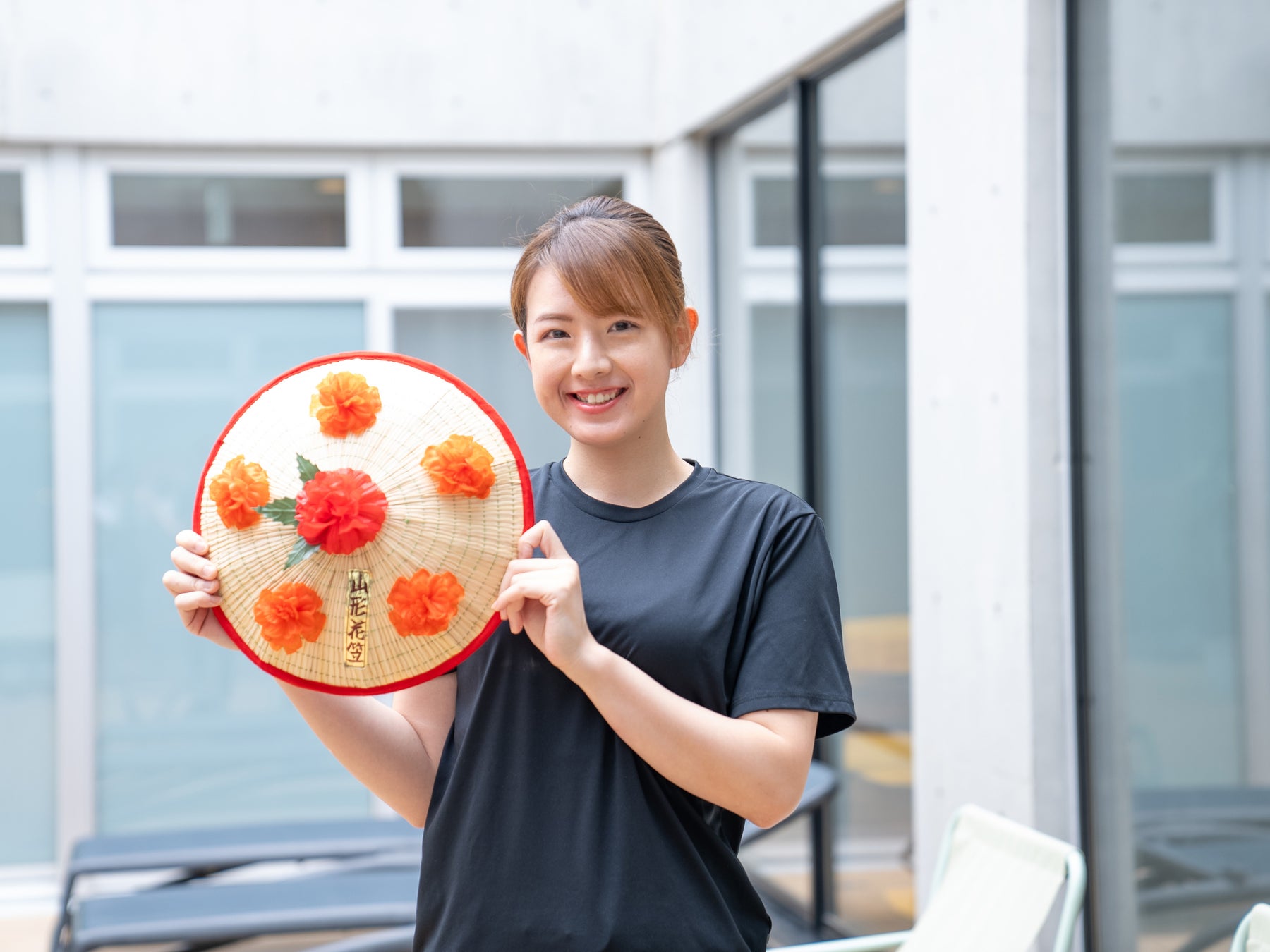 「横浜マラソン2025」ランナー申込状況発表 ～4万人を超えるお申込みをいただきました！～