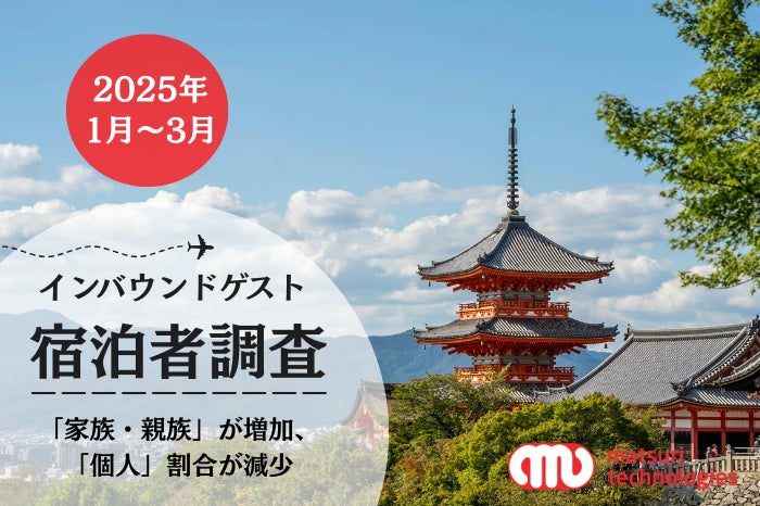 三州製菓株式会社とアパホテルが初めてのコラボレーション　「アパ社長カレー煎餅」 6月16日(月)から販売開始