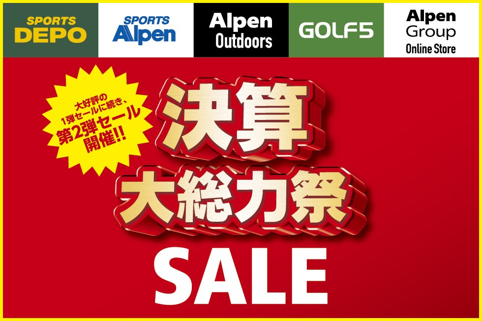 【シズカウィル】耳栓＆ノーズブリッジ付き、夏に頼れる スイムゴーグル ( ノーマルレンズ ) が新登場！