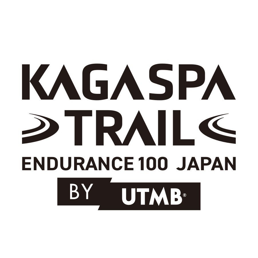 【グランドプリンスホテル広島】7月1日より屋外プールがオープン！瀬戸内海を望むプールと温泉を満喫するご宿泊プランも販売