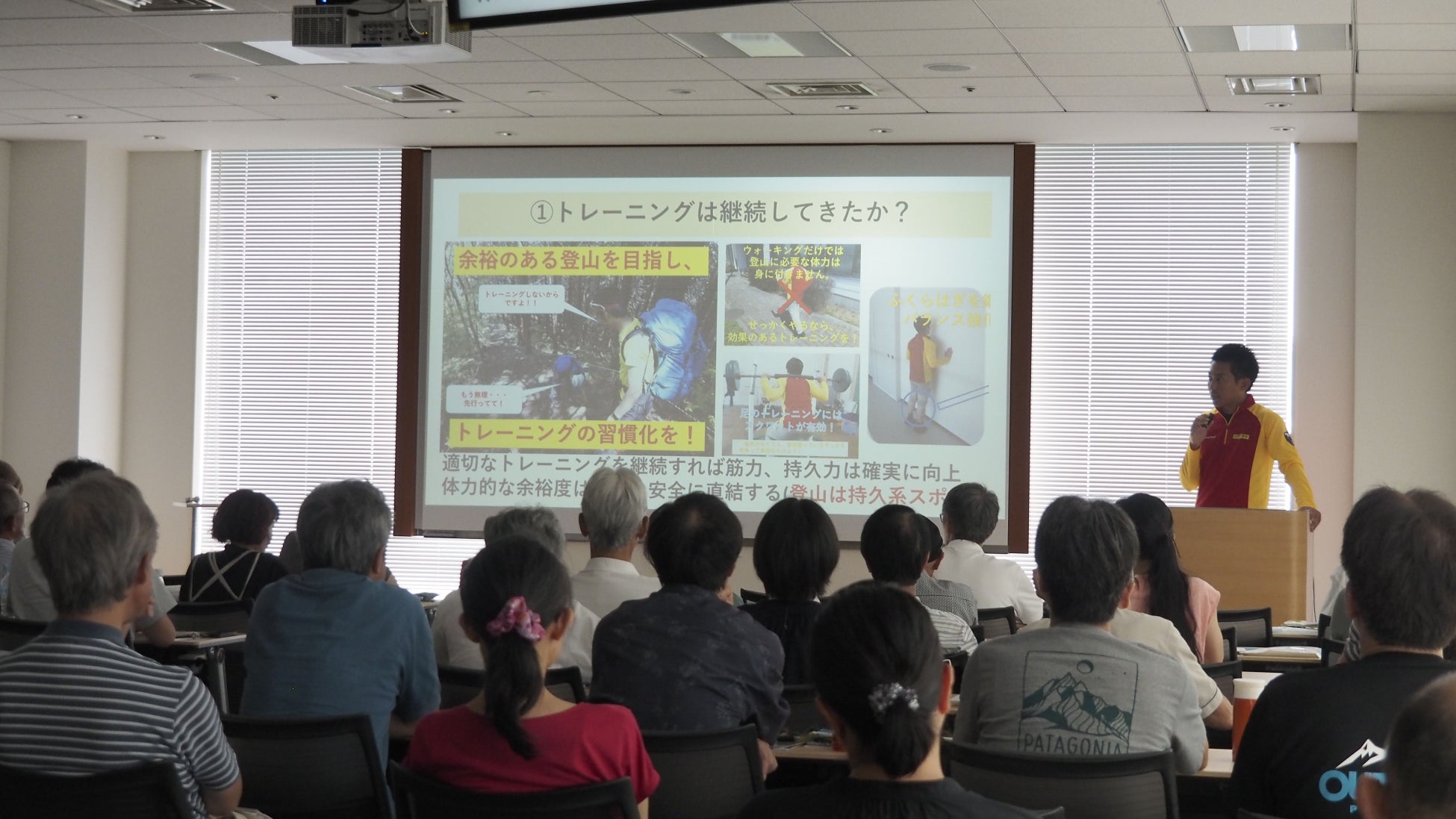 公式ハリー・ポッター ショップが原宿表参道通り沿いにオープン 赤坂店は直営店舗としてリニューアル