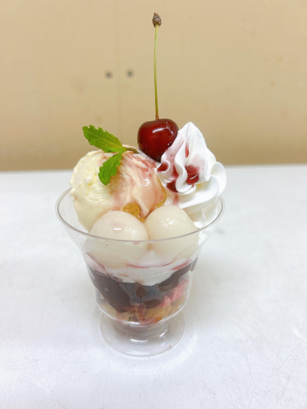 愛知県栄駅から徒歩1分“梅雨でも安心の屋内BBQ場”の魅力を紹介!梅雨時期限定のお得なクーポンやビアガーデンとしても営業も開始します!