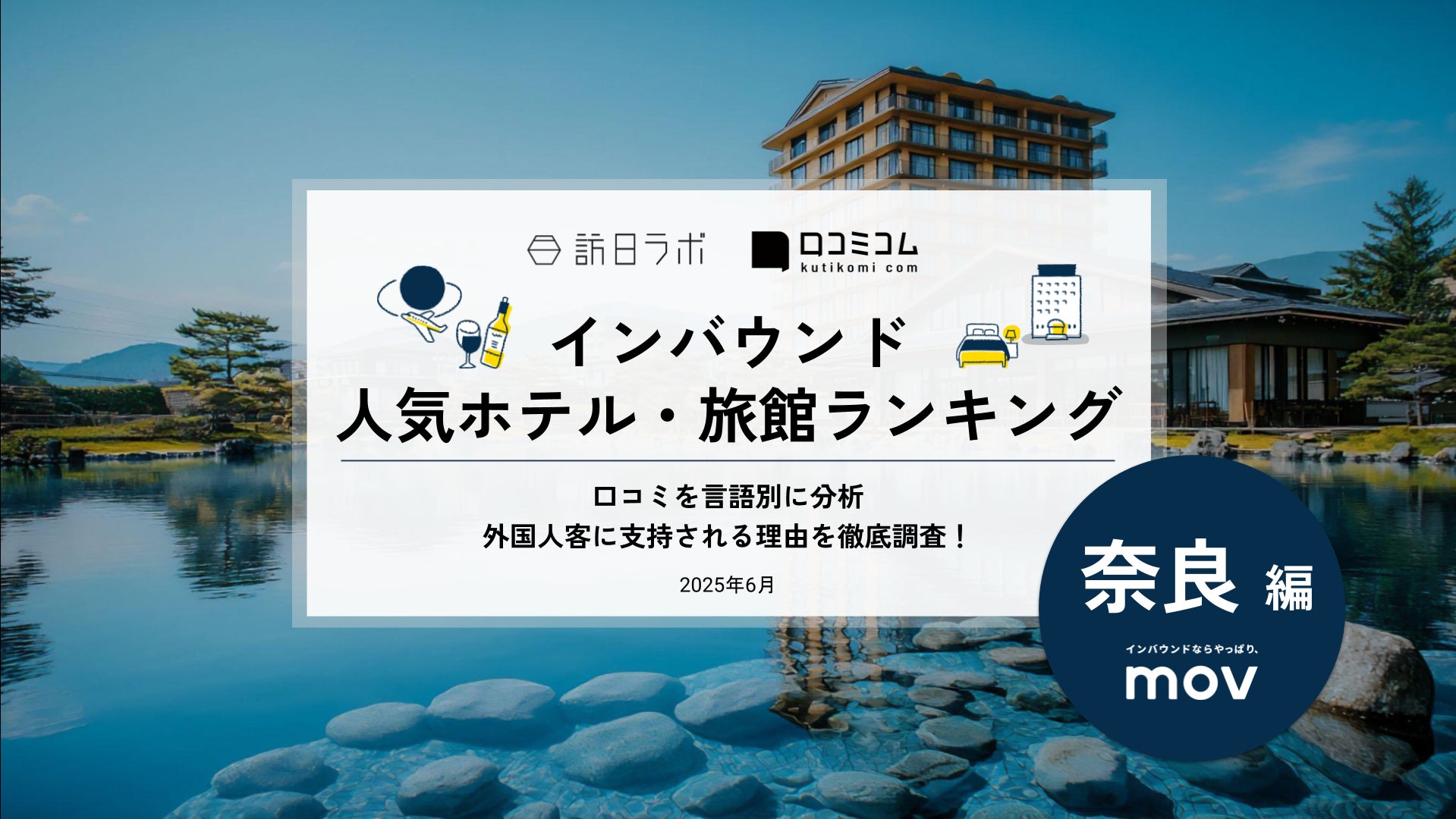 今代司酒造「酒蔵見学×日本建築での会席ペアリングランチ」コース誕生