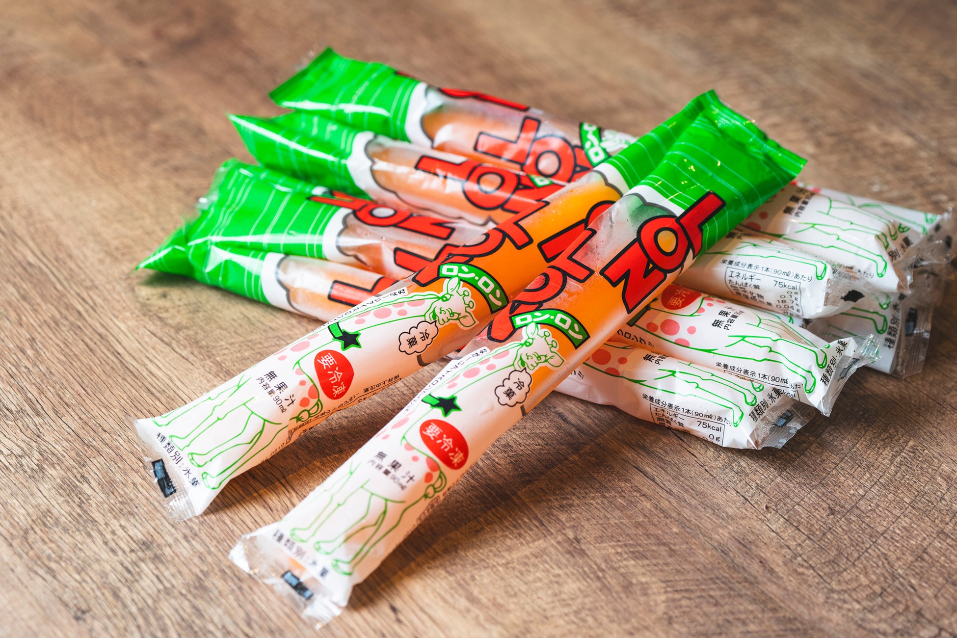 「弱ペダ」ファン待望の謎解きミッション「弱虫ペダル中華街ミッション」本日開幕！現場より最新情報！